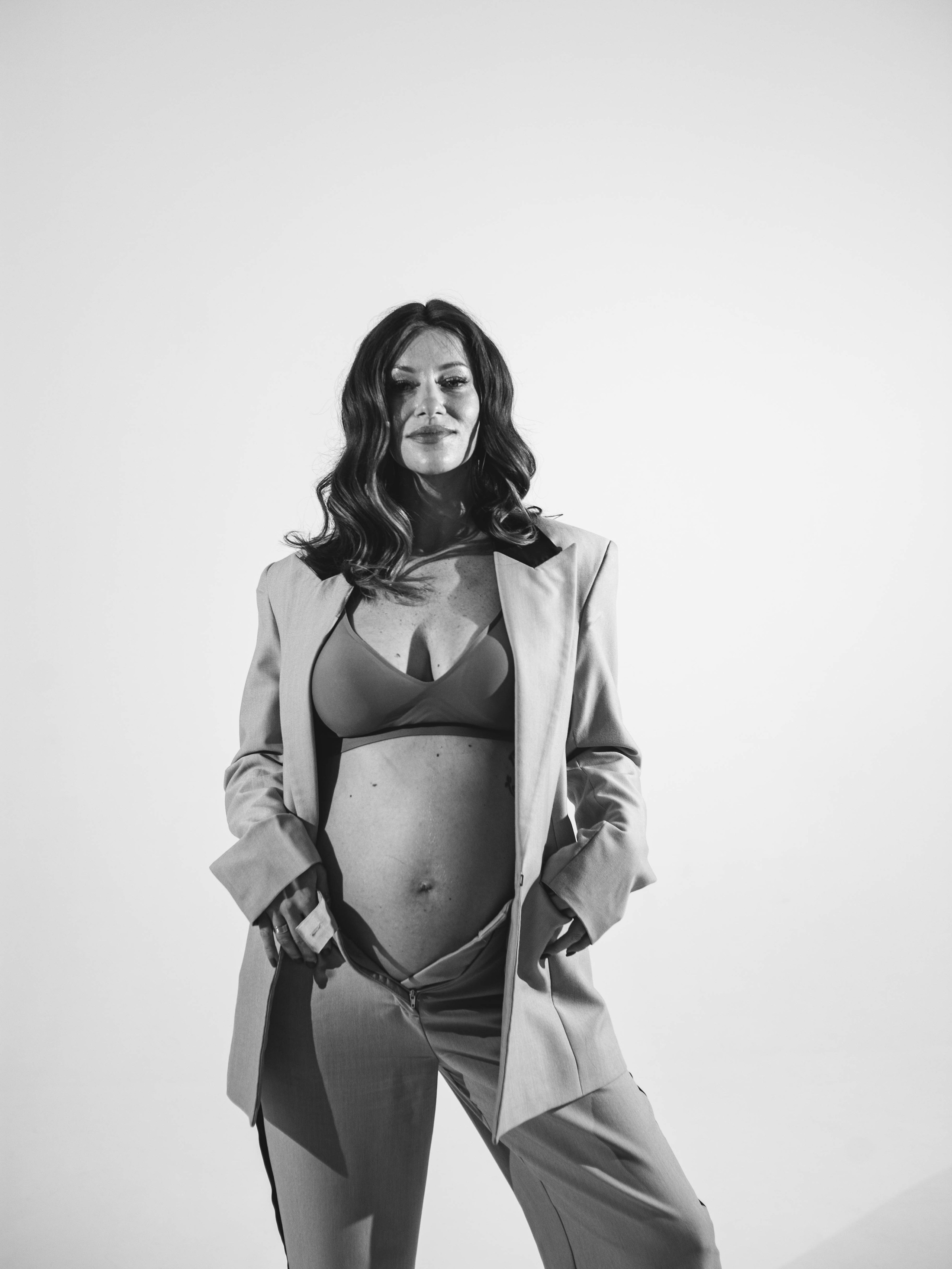 Оля. Семейный фотограф Софи Симакова в Волгограде и Волжском