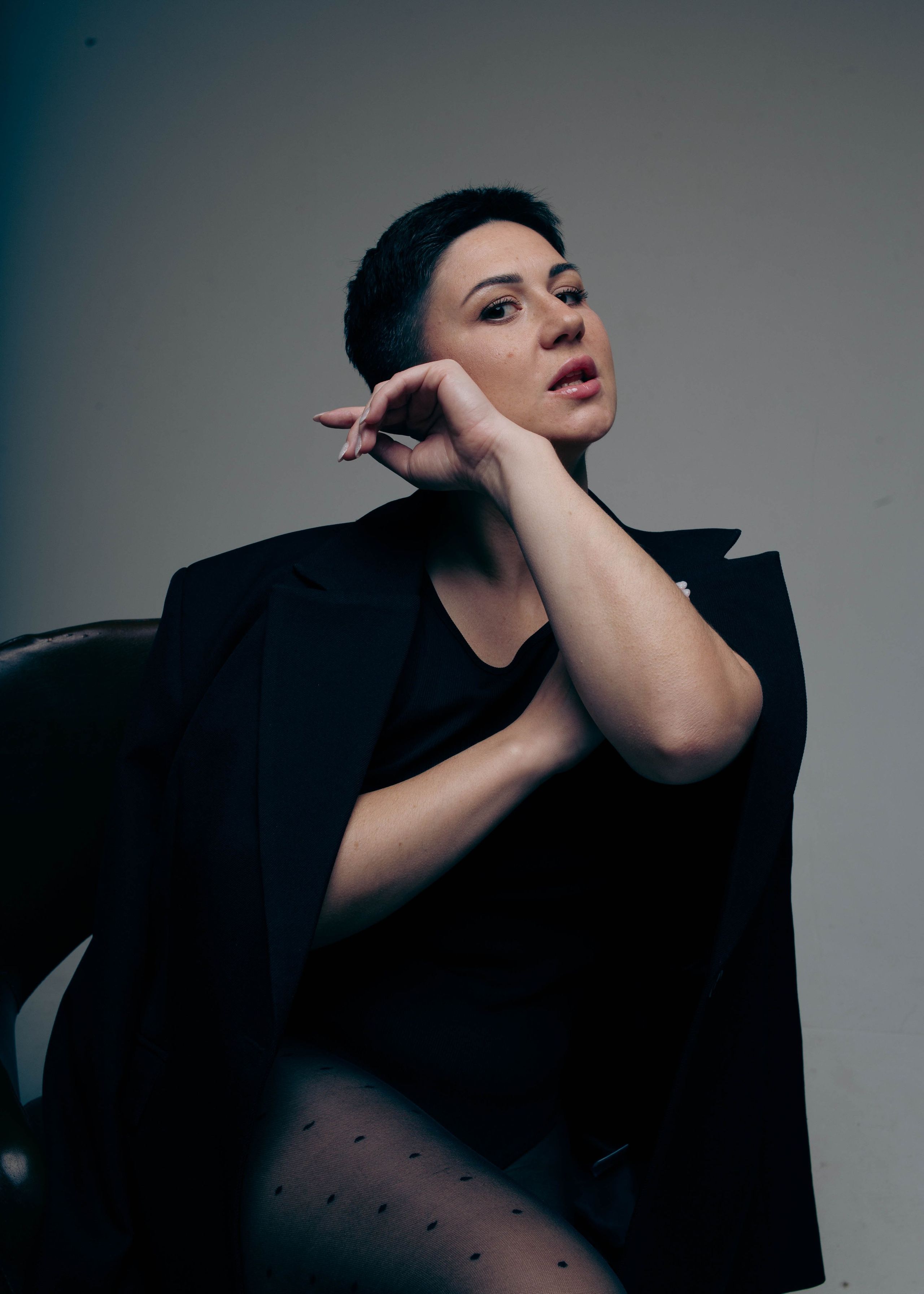 Полина и Ира. Семейный фотограф Софи Симакова в Волгограде и Волжском