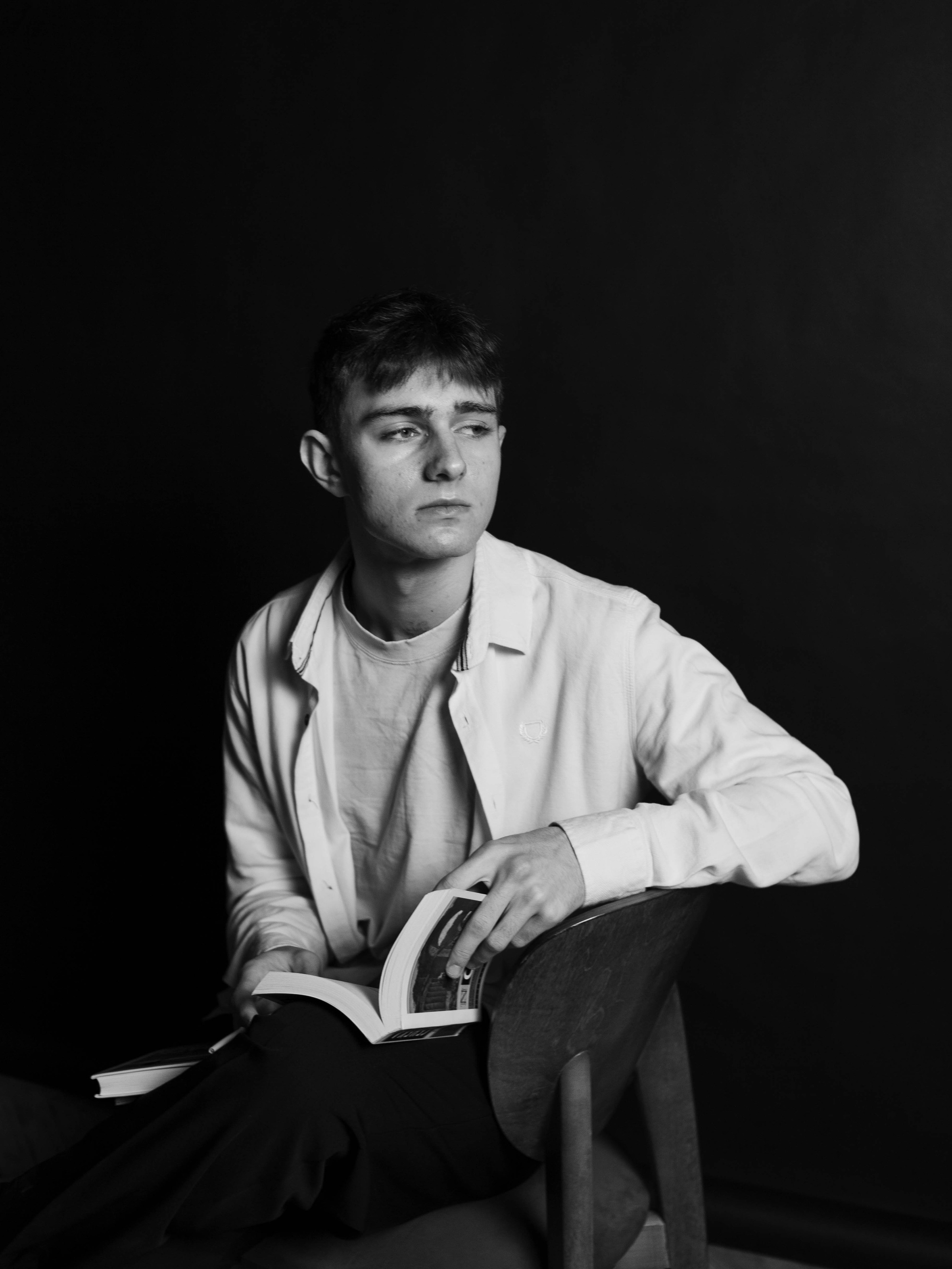 Влад. Семейный фотограф Софи Симакова в Волгограде и Волжском