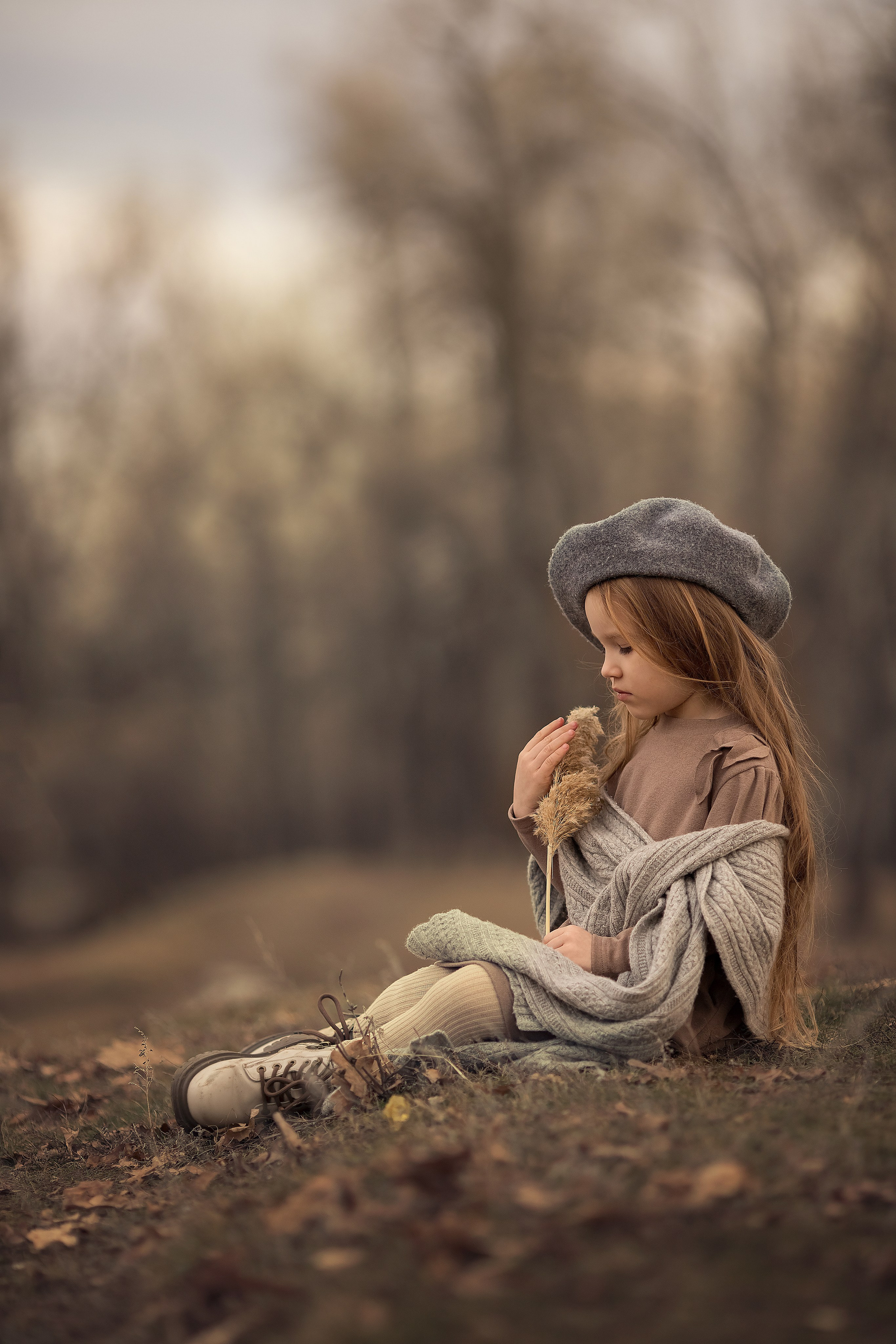 Portfolio. Семейный и детский фотограф в Саратове Полина Коткина