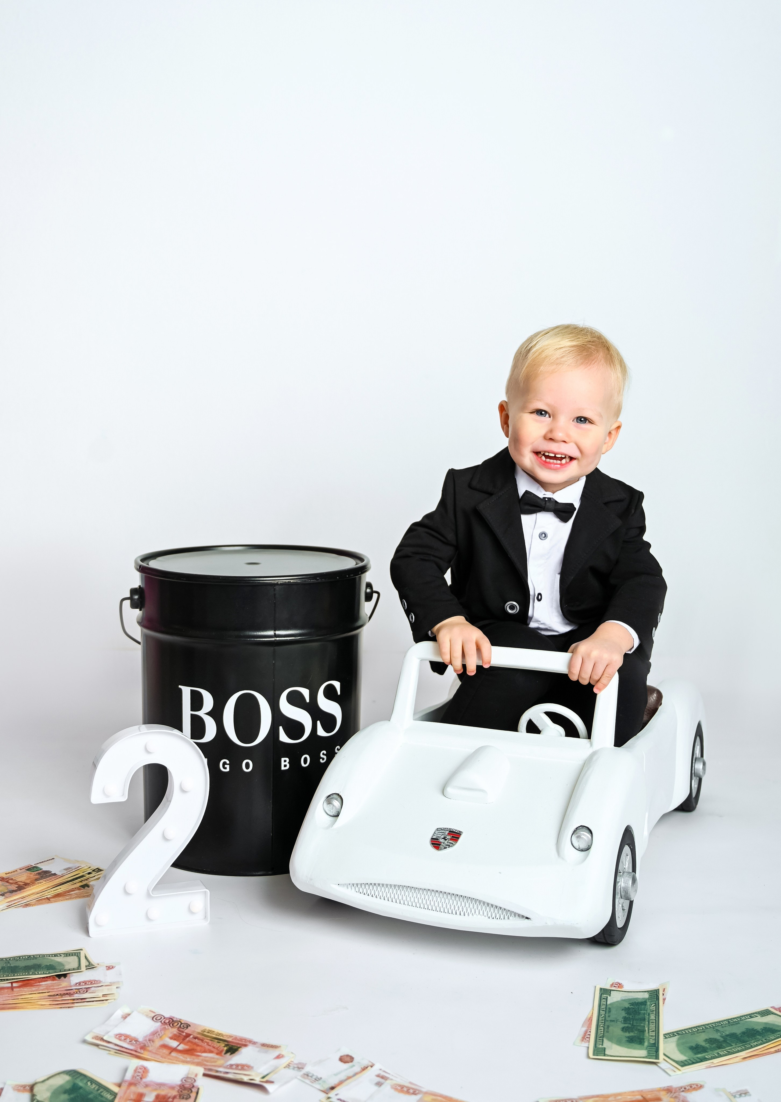 Дети постарше. Детский фотограф новорожденных в Москве Мария Бахоашвили