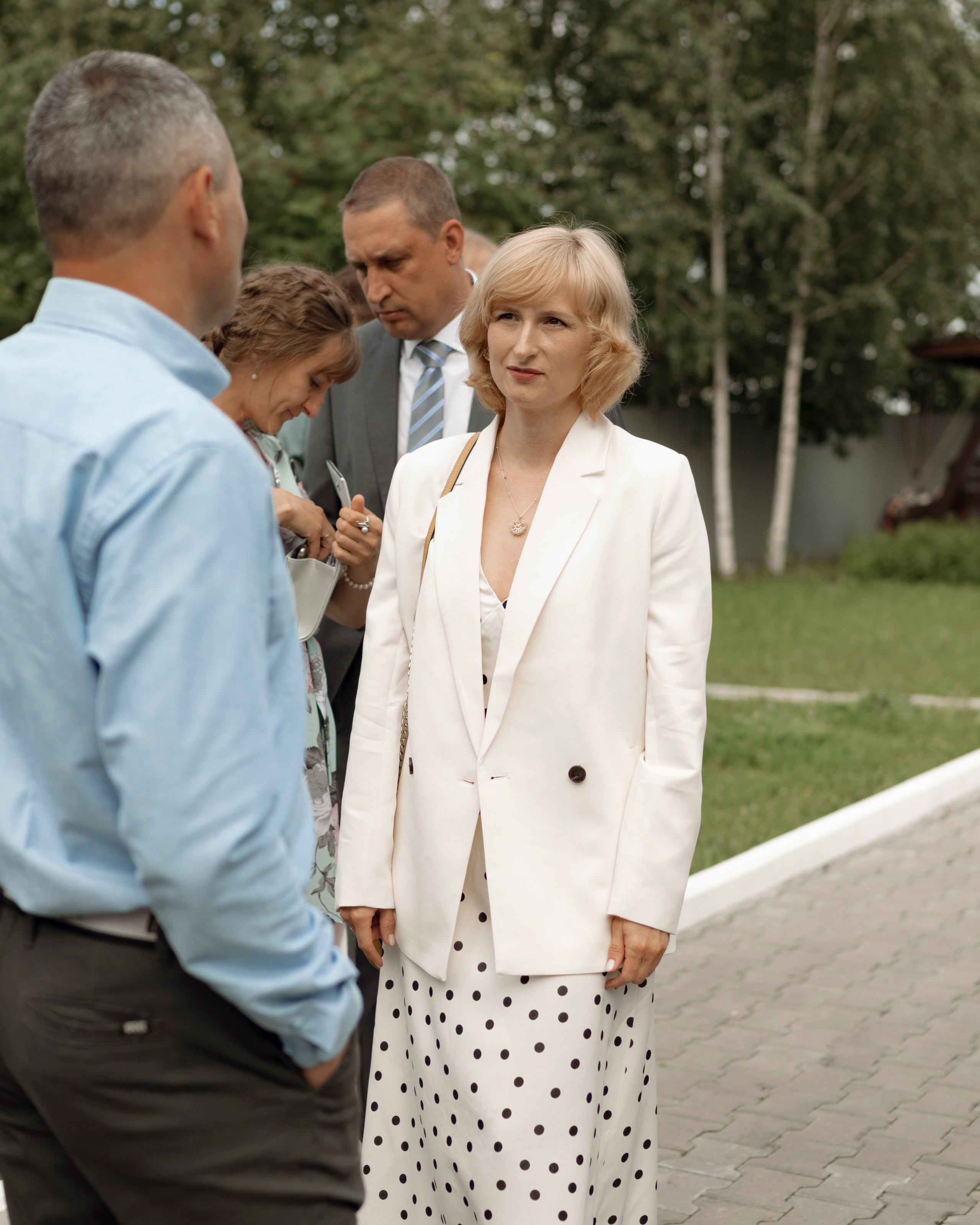 Семён и Юлия. Фотограф Екатеринбург | Оля Макарова