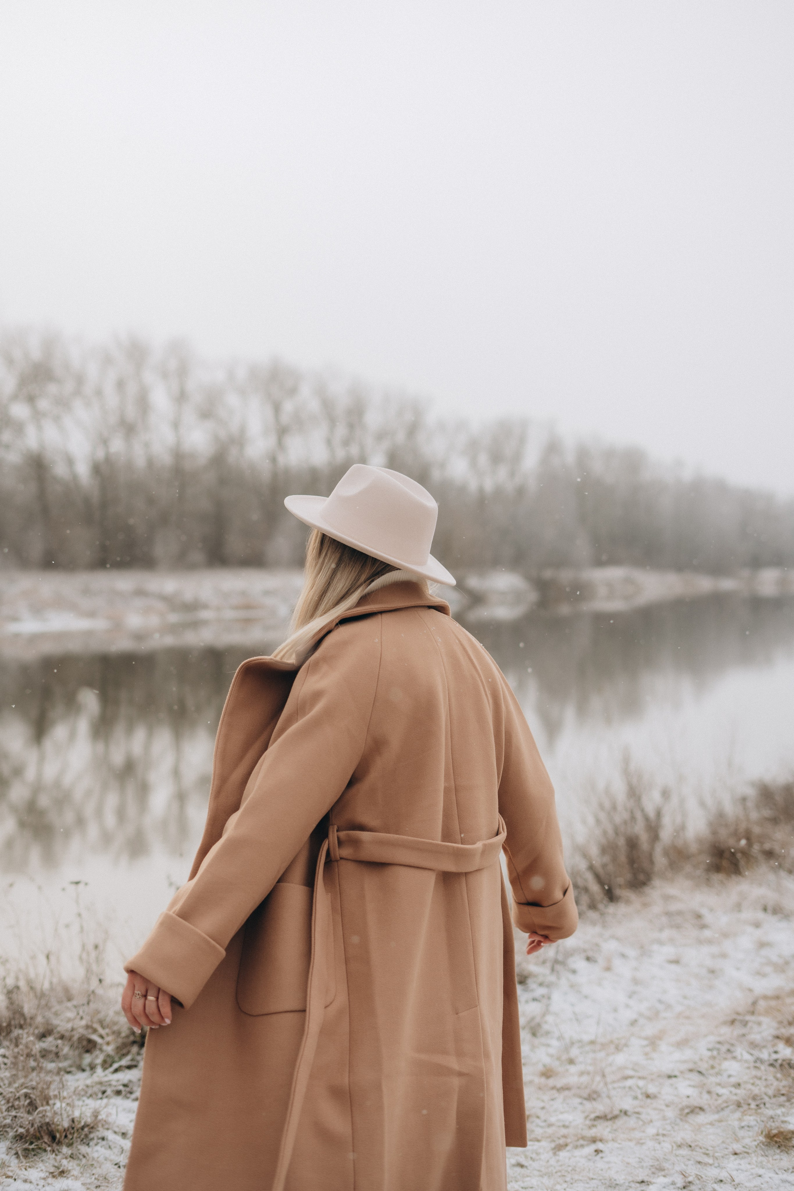 Портретная индивидуальная фотосессия в Москве. Фотограф Москва Виктория-Антуанетта