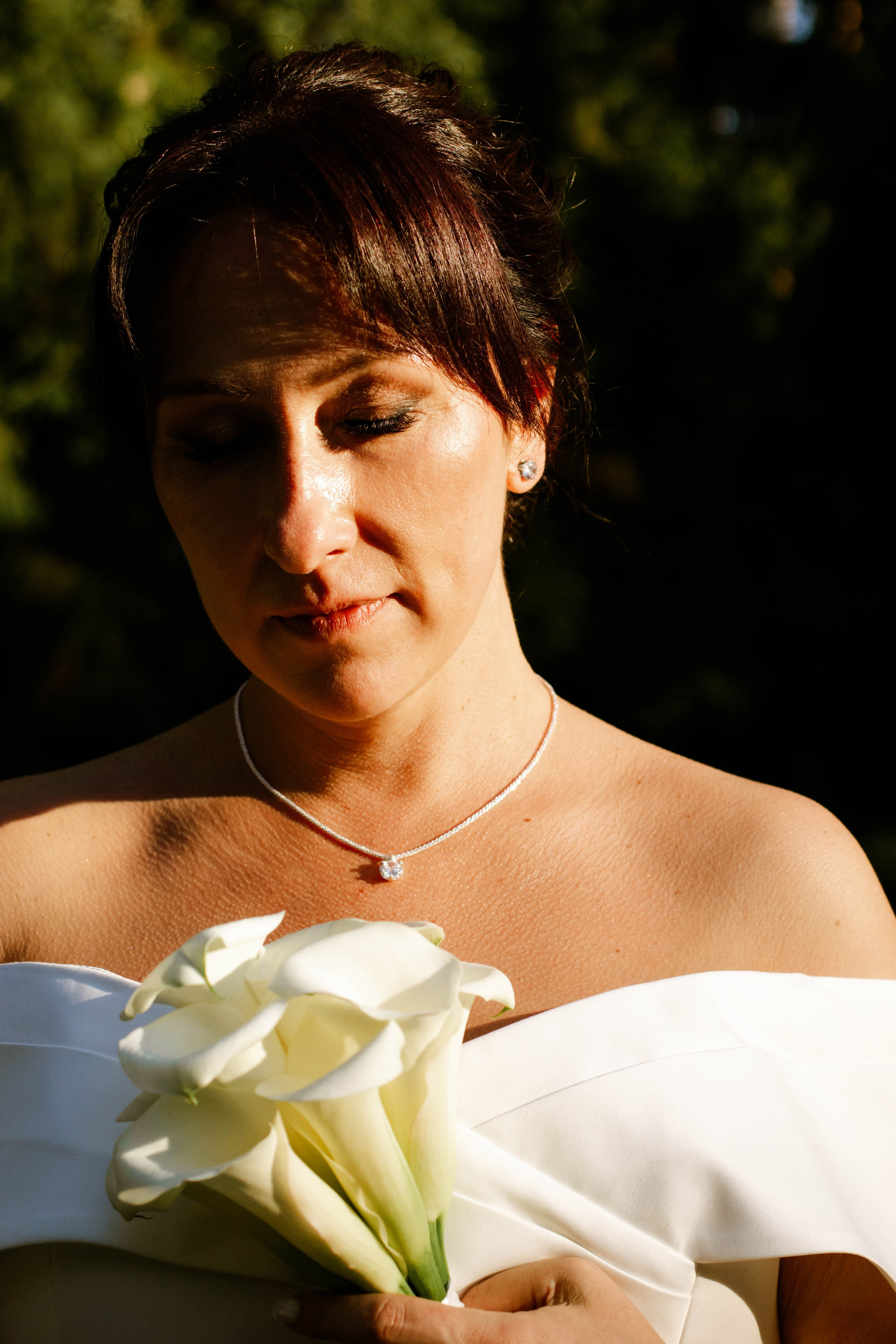 Наталья + Максим