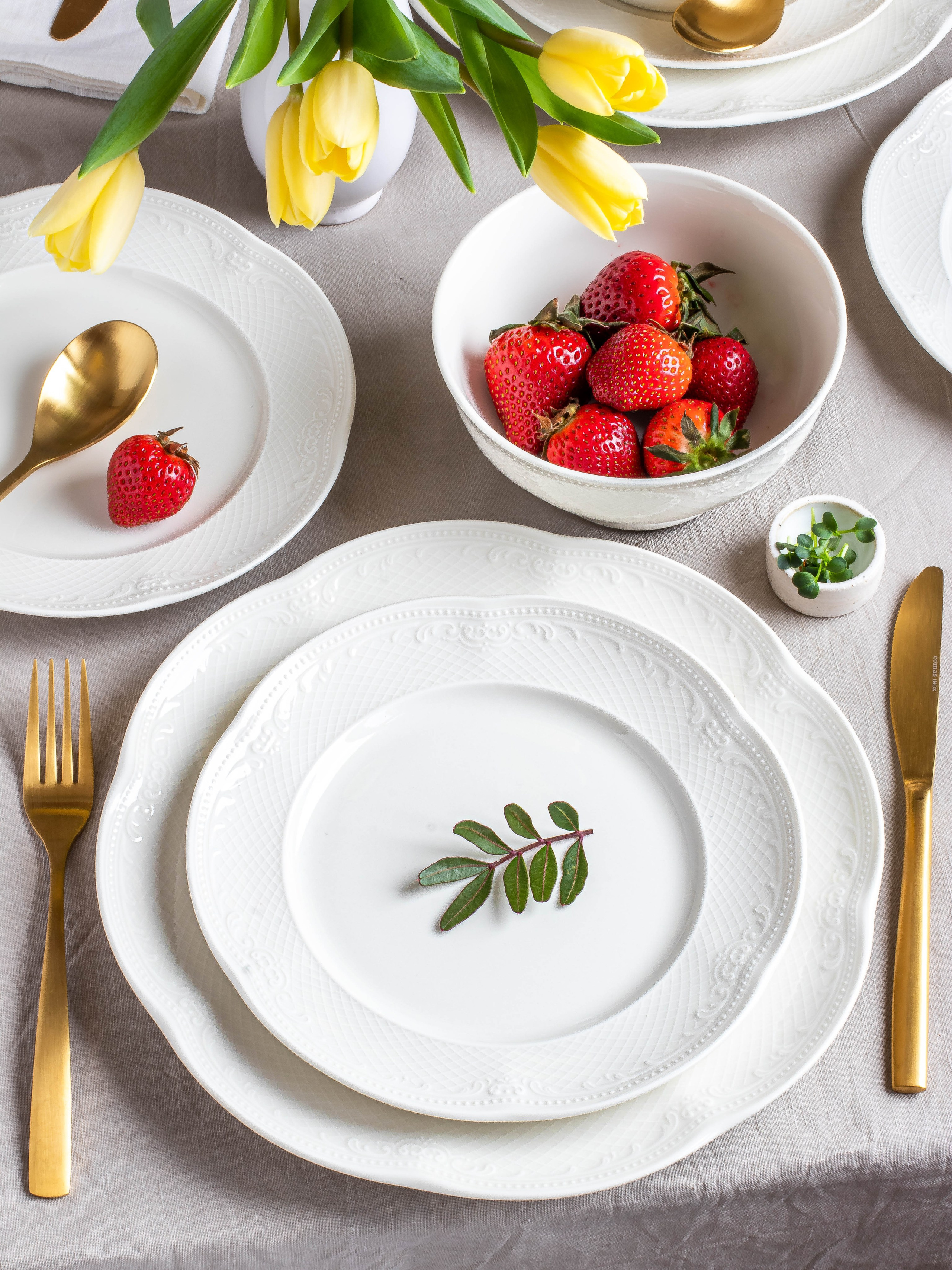 Предметный фотограф Шкультецкая Юлия