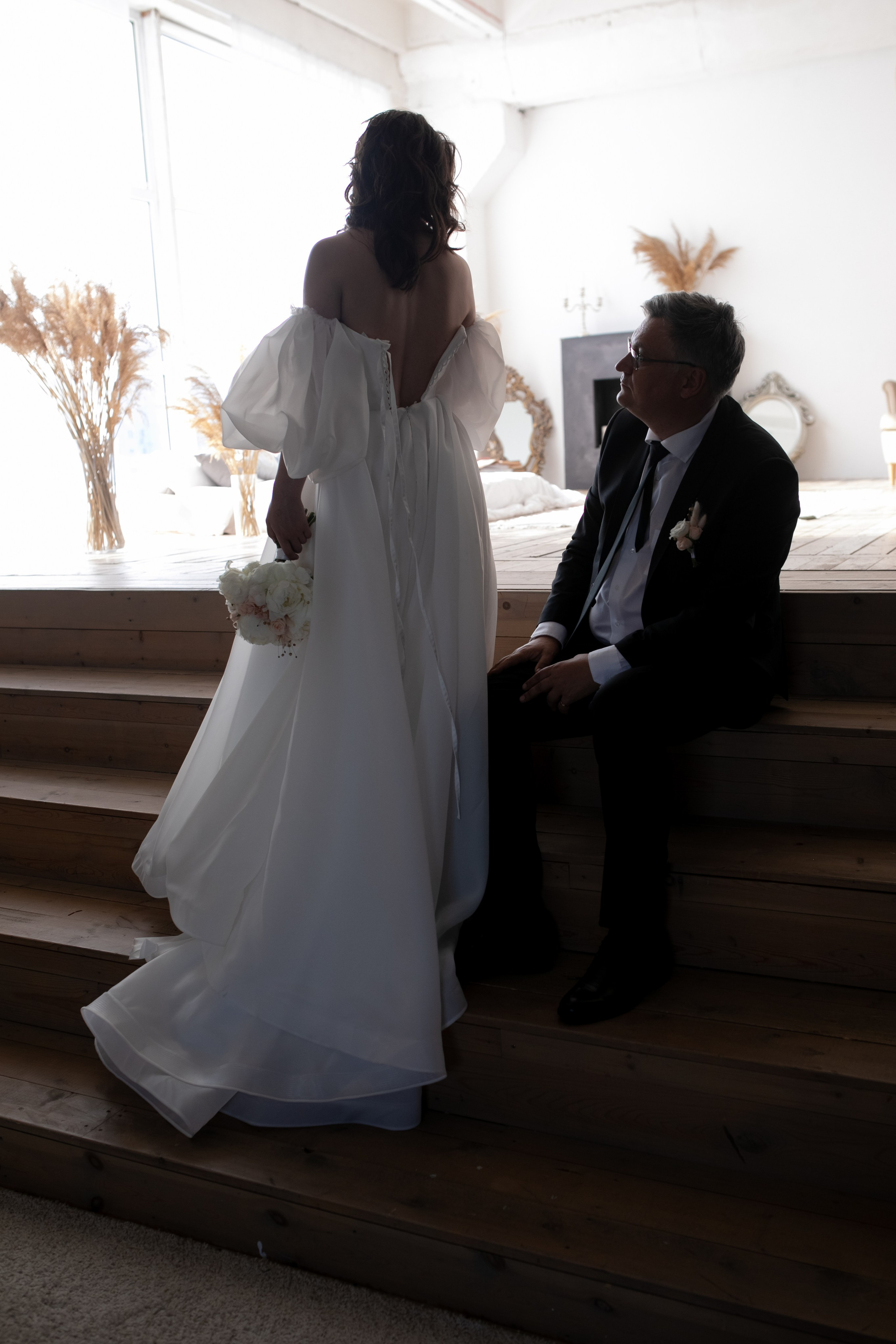 Свадьба Екатерина Алексей. Фотограф чувственного портрета в Санкт-Петербурге Светлана Фролова