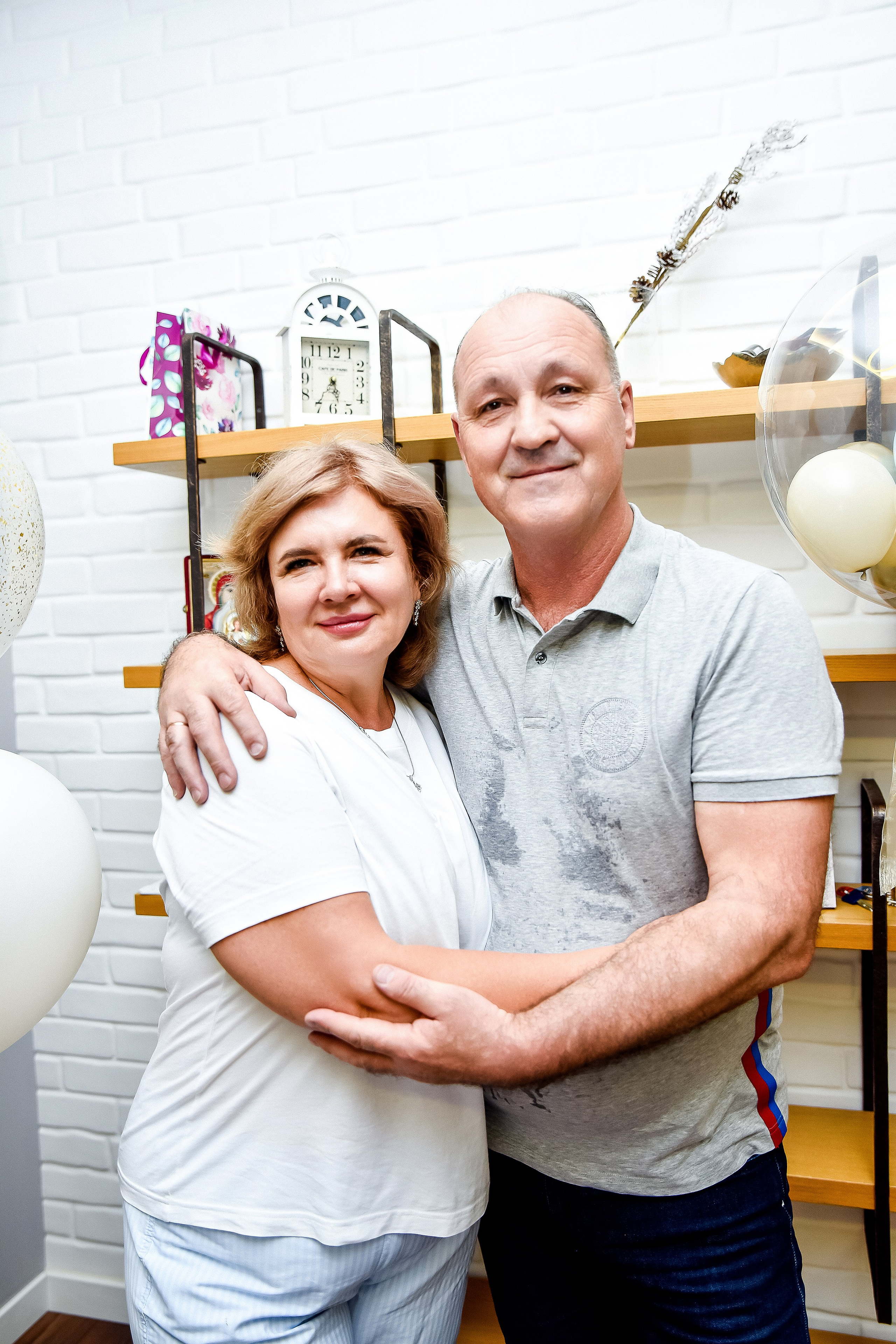 Матвею 1 годик