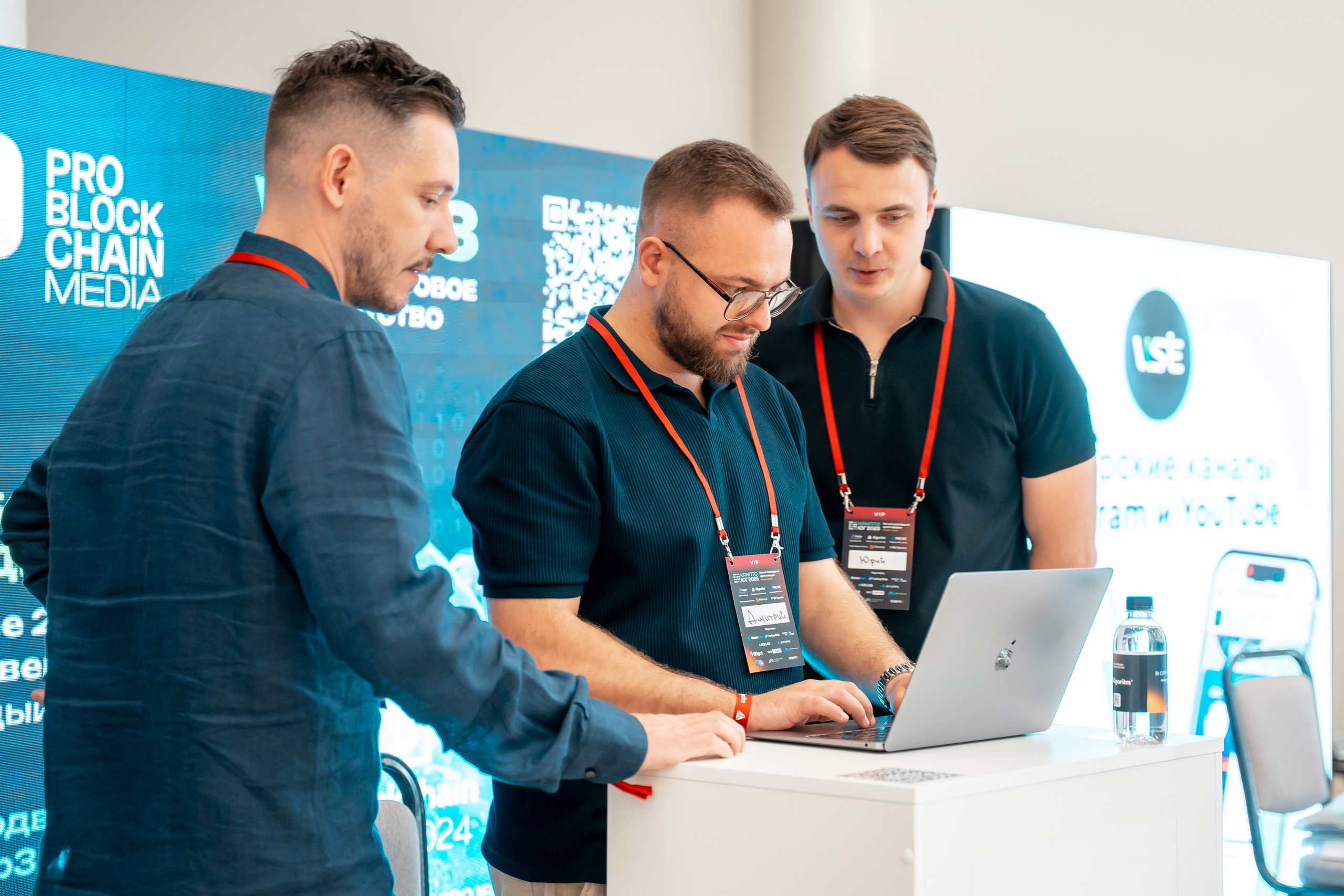 Репортаж. Фотограф в Новороссйиске Евгений Львов