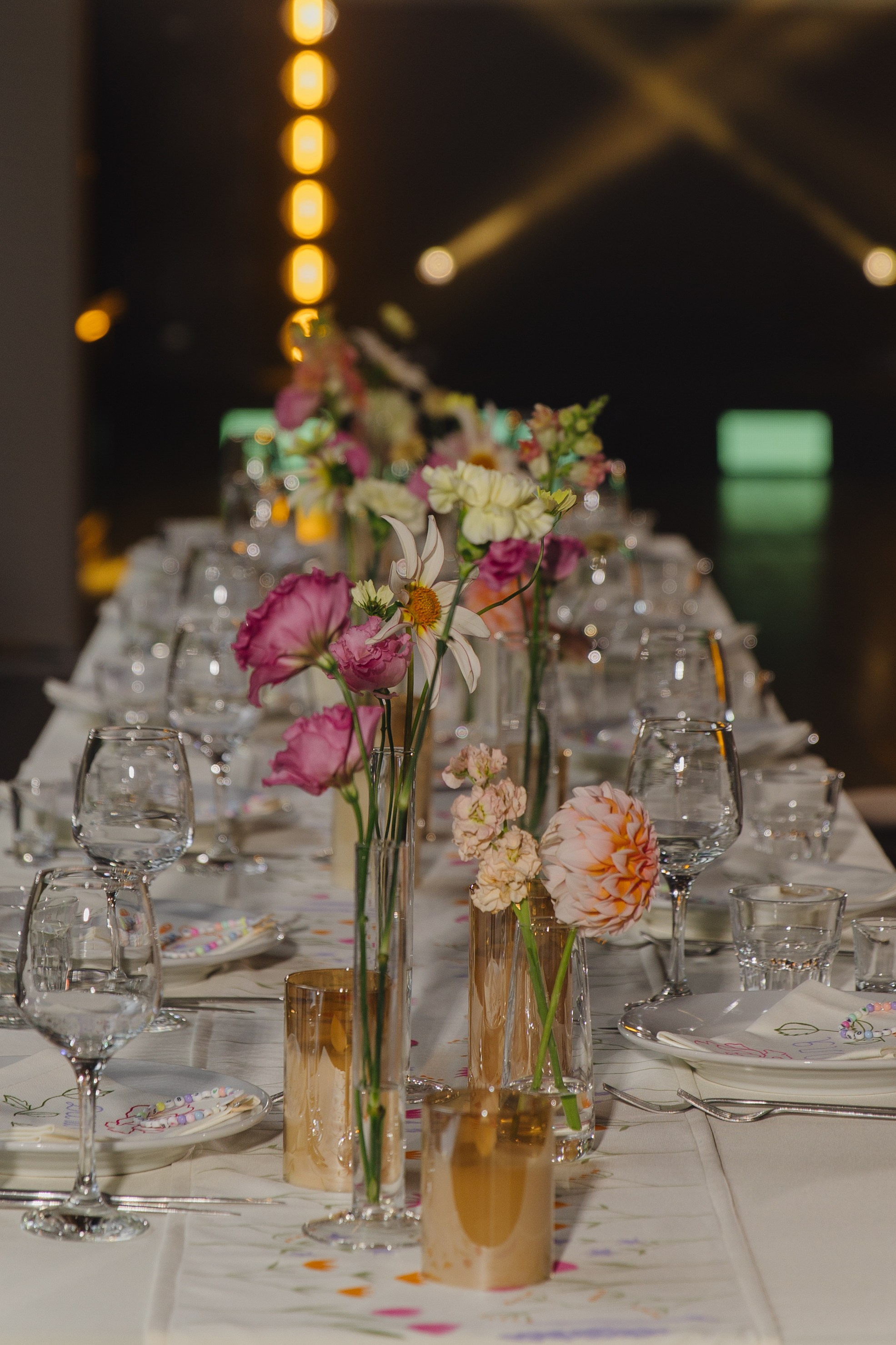 Даниил & Маргарита. Фотограф в Нижнем Новгороде| Шоронова Снежана