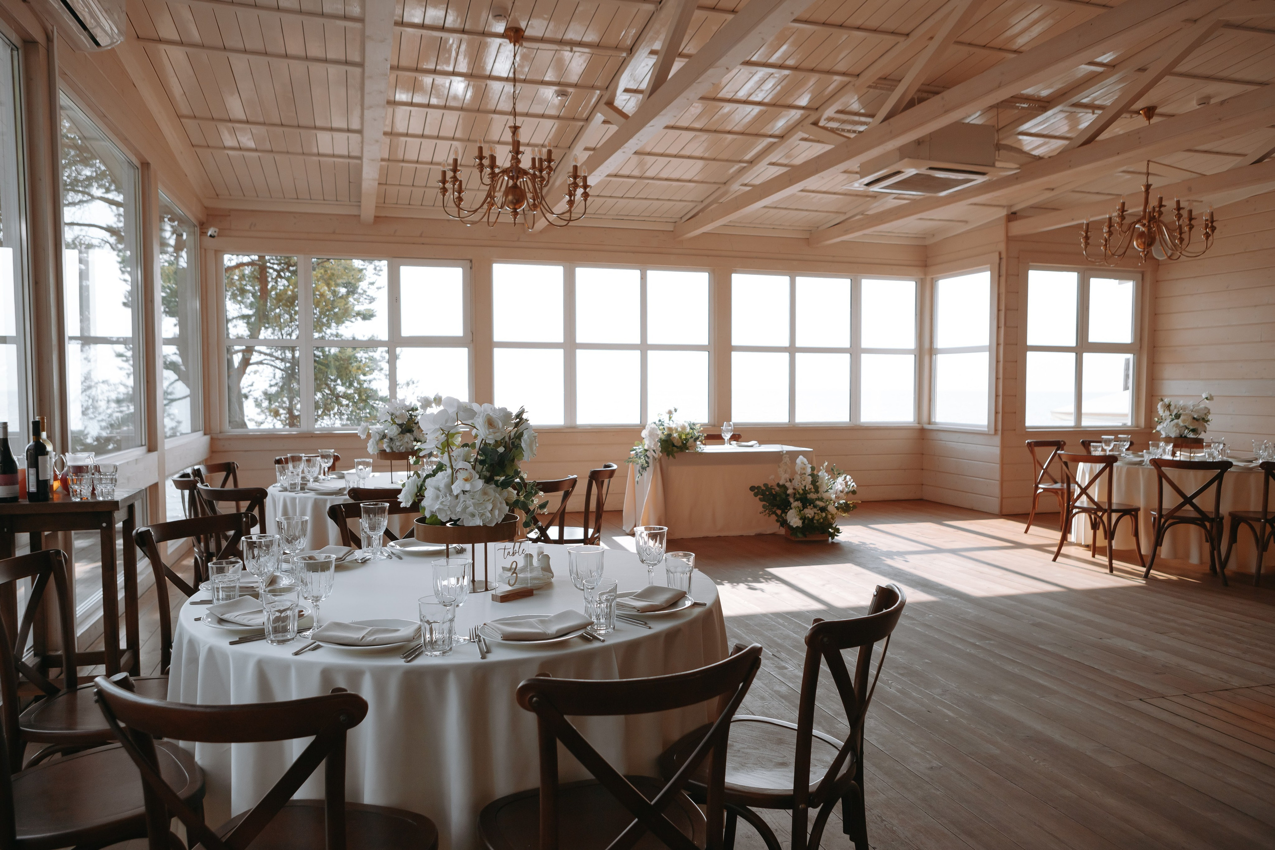 Свадьба на заливе в Санкт-Петербурге. Свадебный и семейный фотограф Арина Кулёва