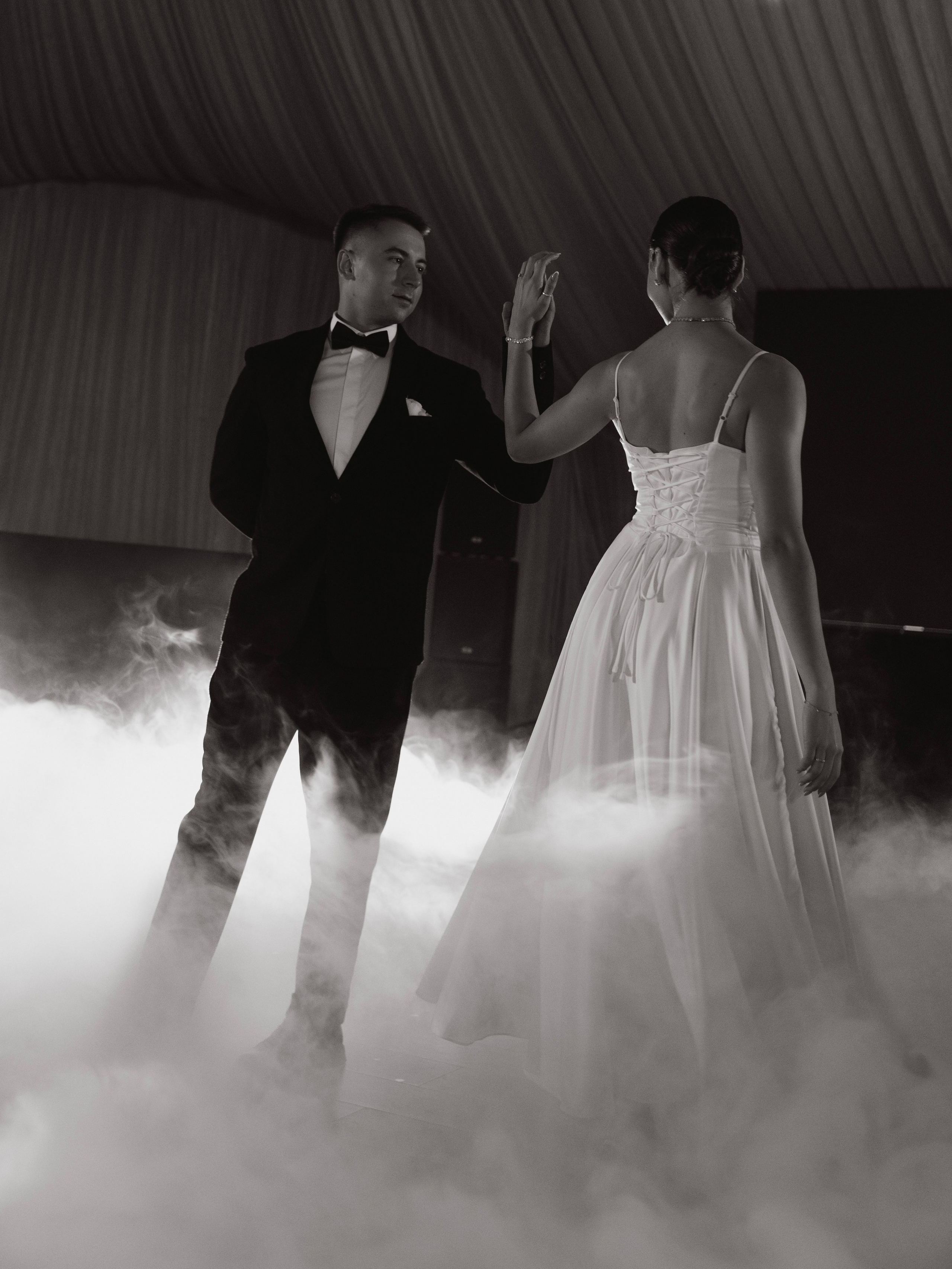 Фотограф Сотникова Вероника