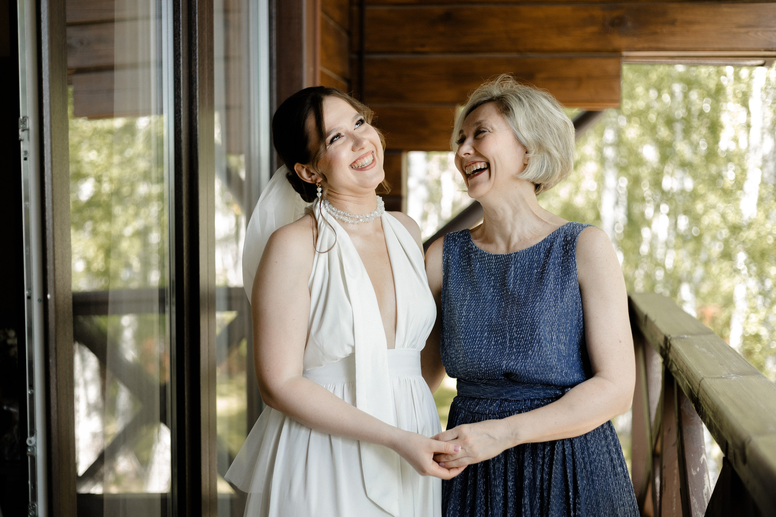 Я вижу цель, я за лимоном лечу…. Свадебный фотограф видеограф Новосибирск Кемерово Калининград