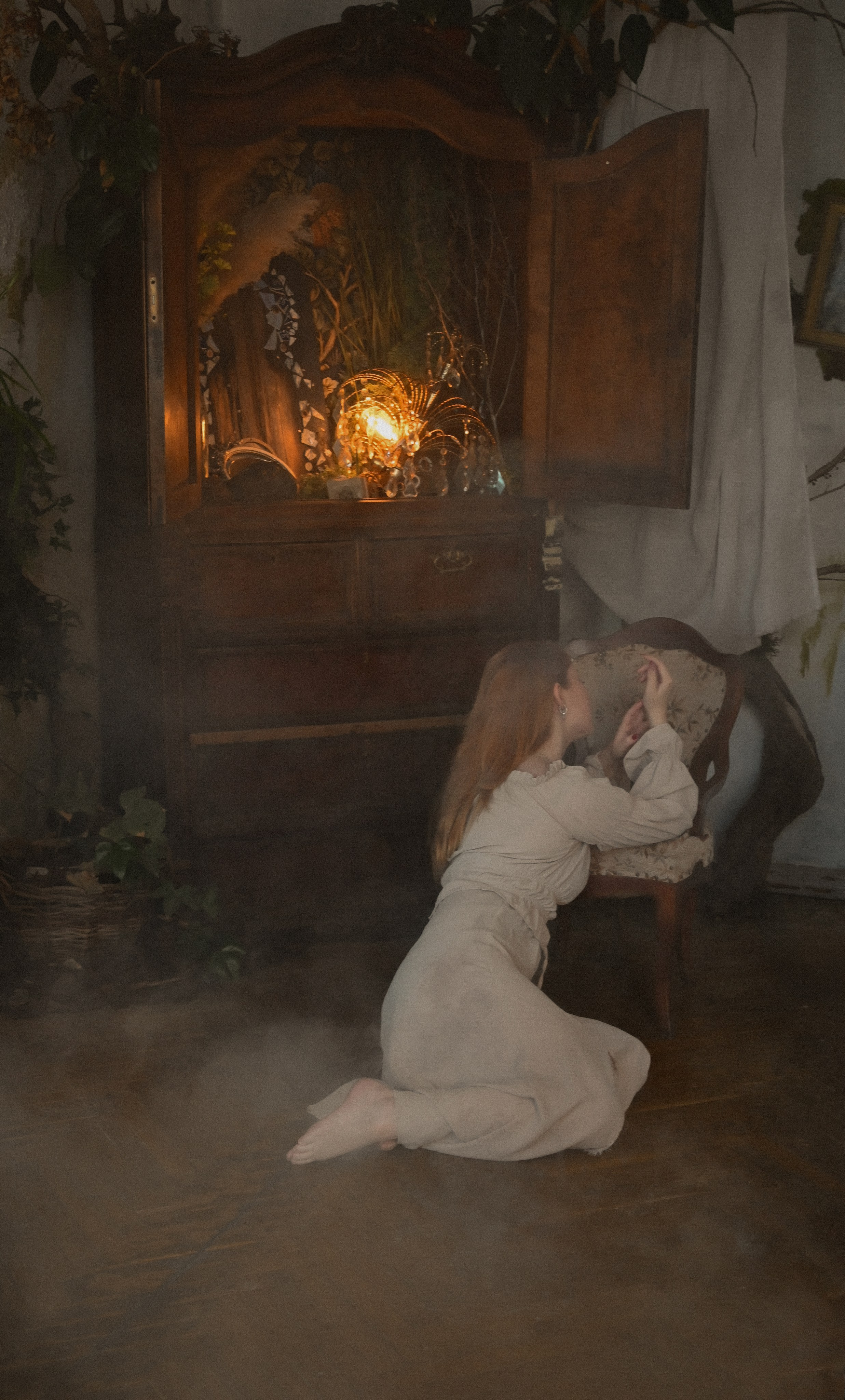 Tatiana. Фотограф индивидуальных и семейных историй в Краснодаре и за его пределами