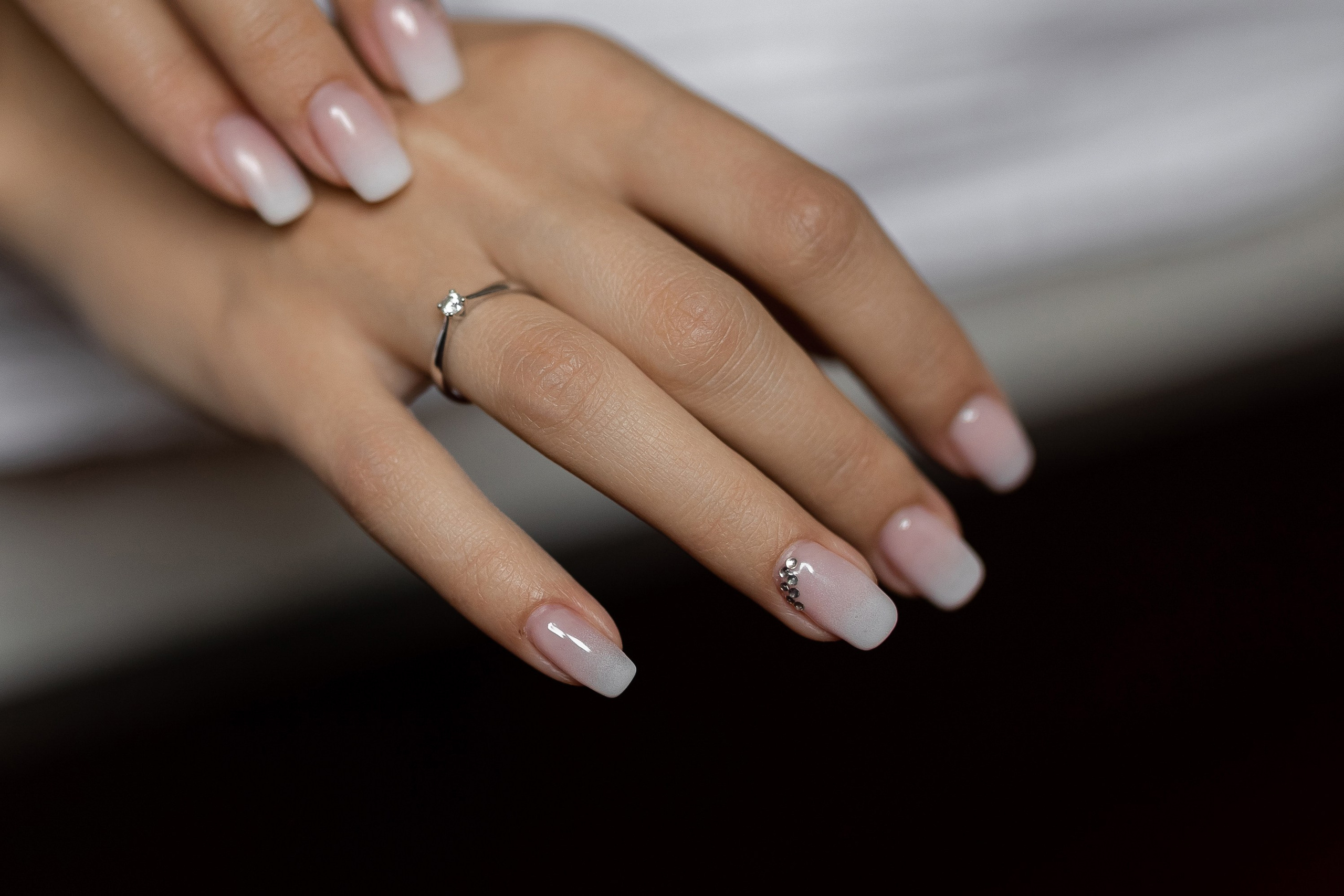 Просто о Любви. Свадебный  фотограф Юлия Гривцова Москва