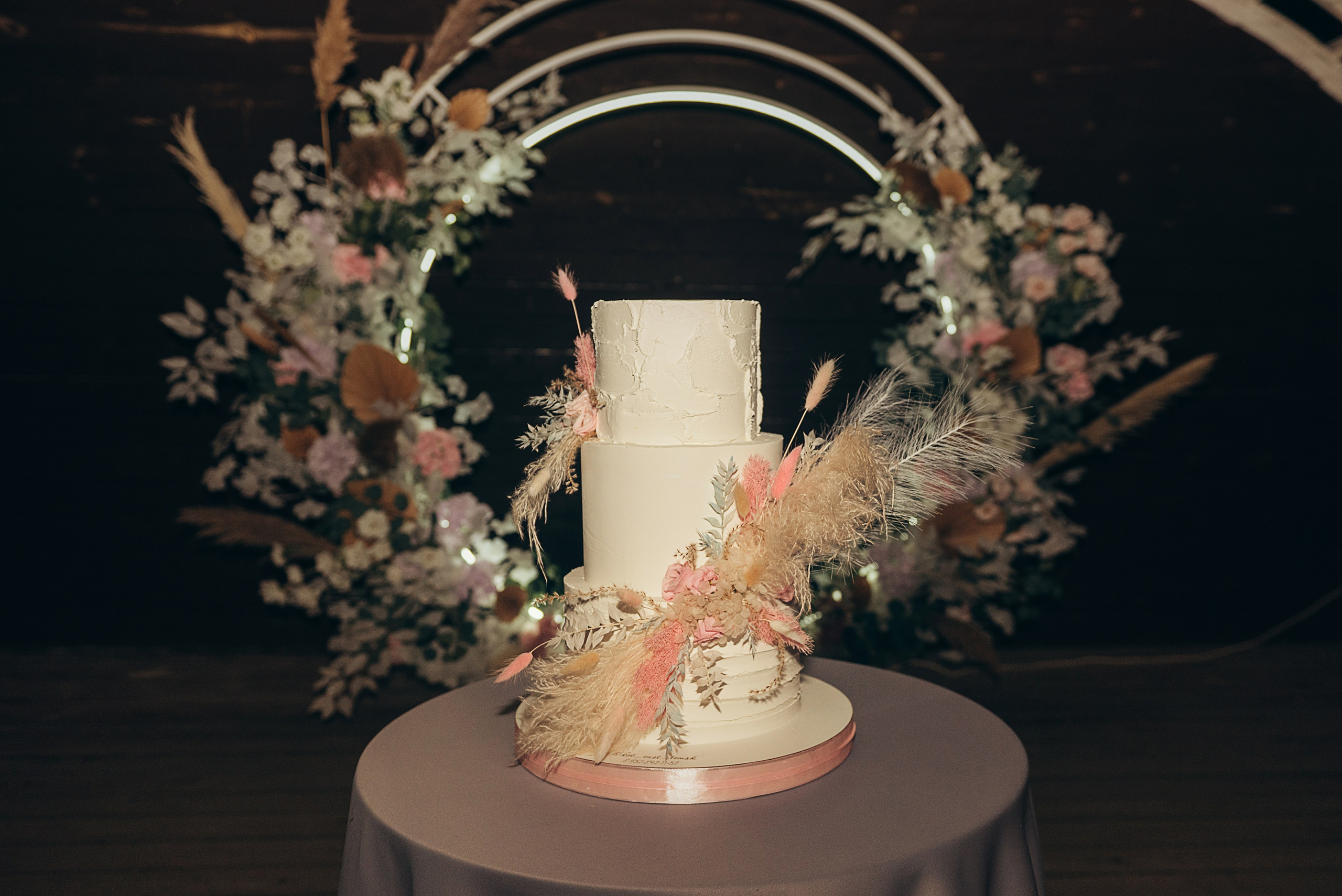 Павел и Мария. Фотограф в Томске Мария Март