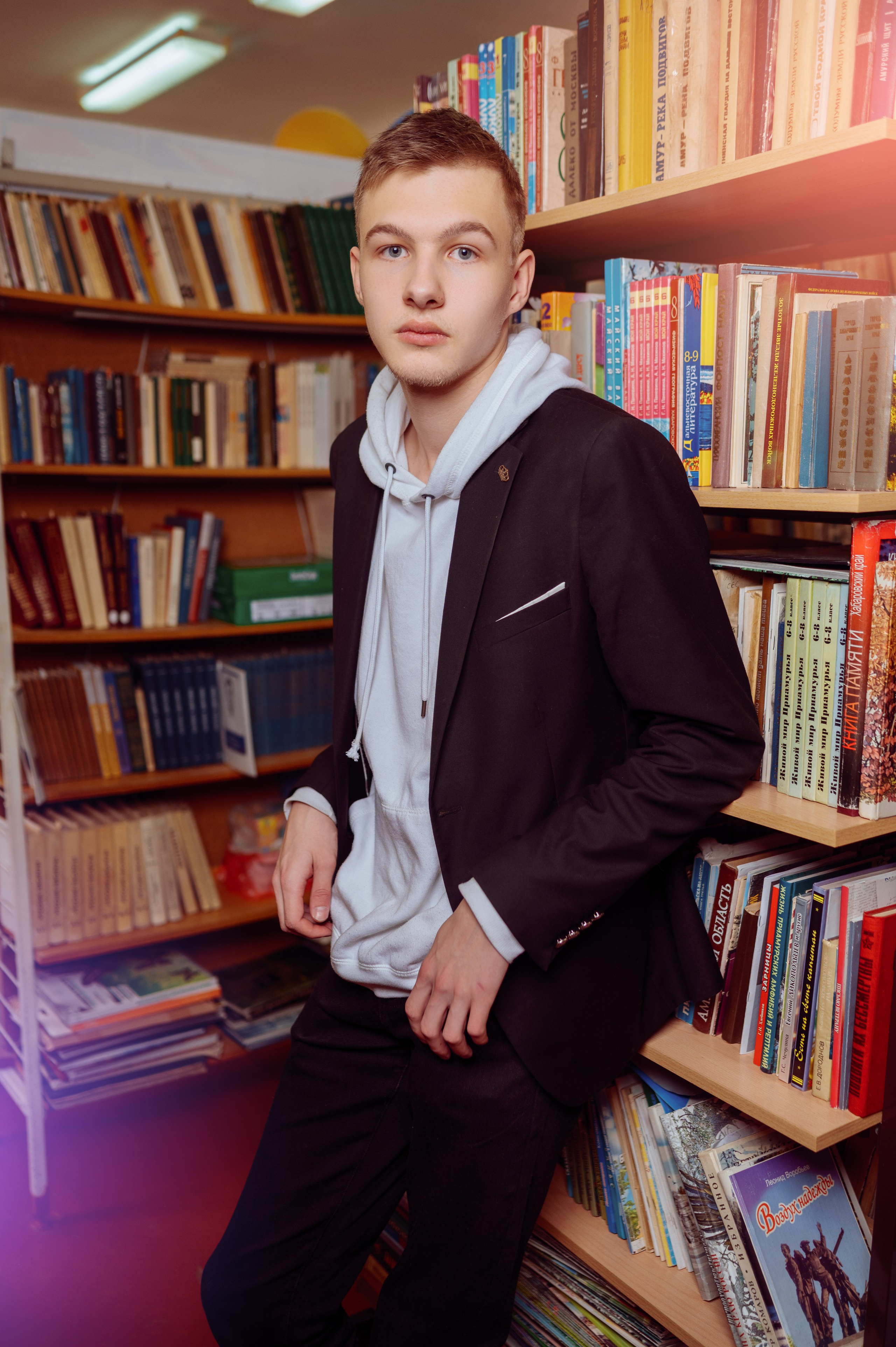 Примеры фотографий. Семейный и детский фотограф в г. Комсомольск-на-Амуре. Выпускные альбомы!