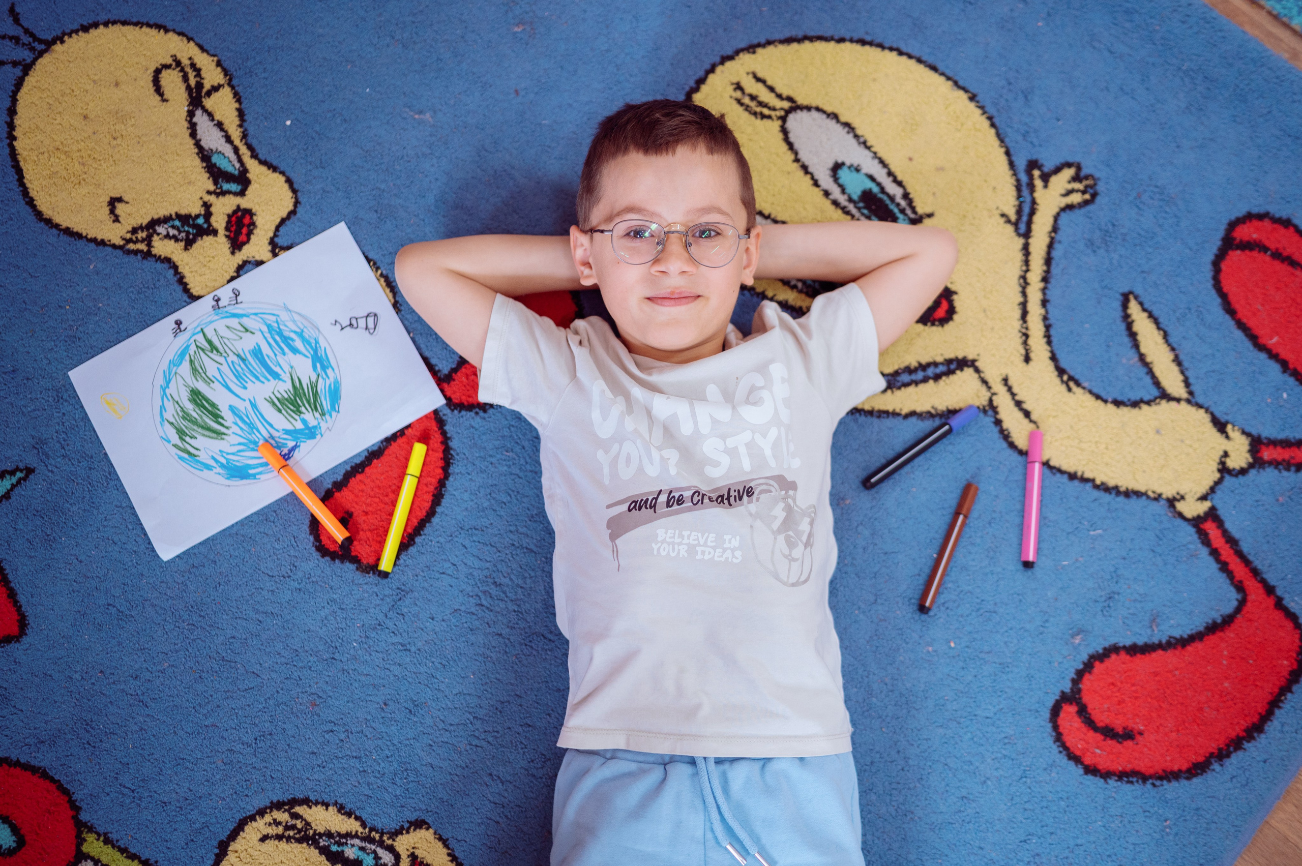 Примеры фотографий. Семейный и детский фотограф в г. Комсомольск-на-Амуре. Выпускные альбомы!