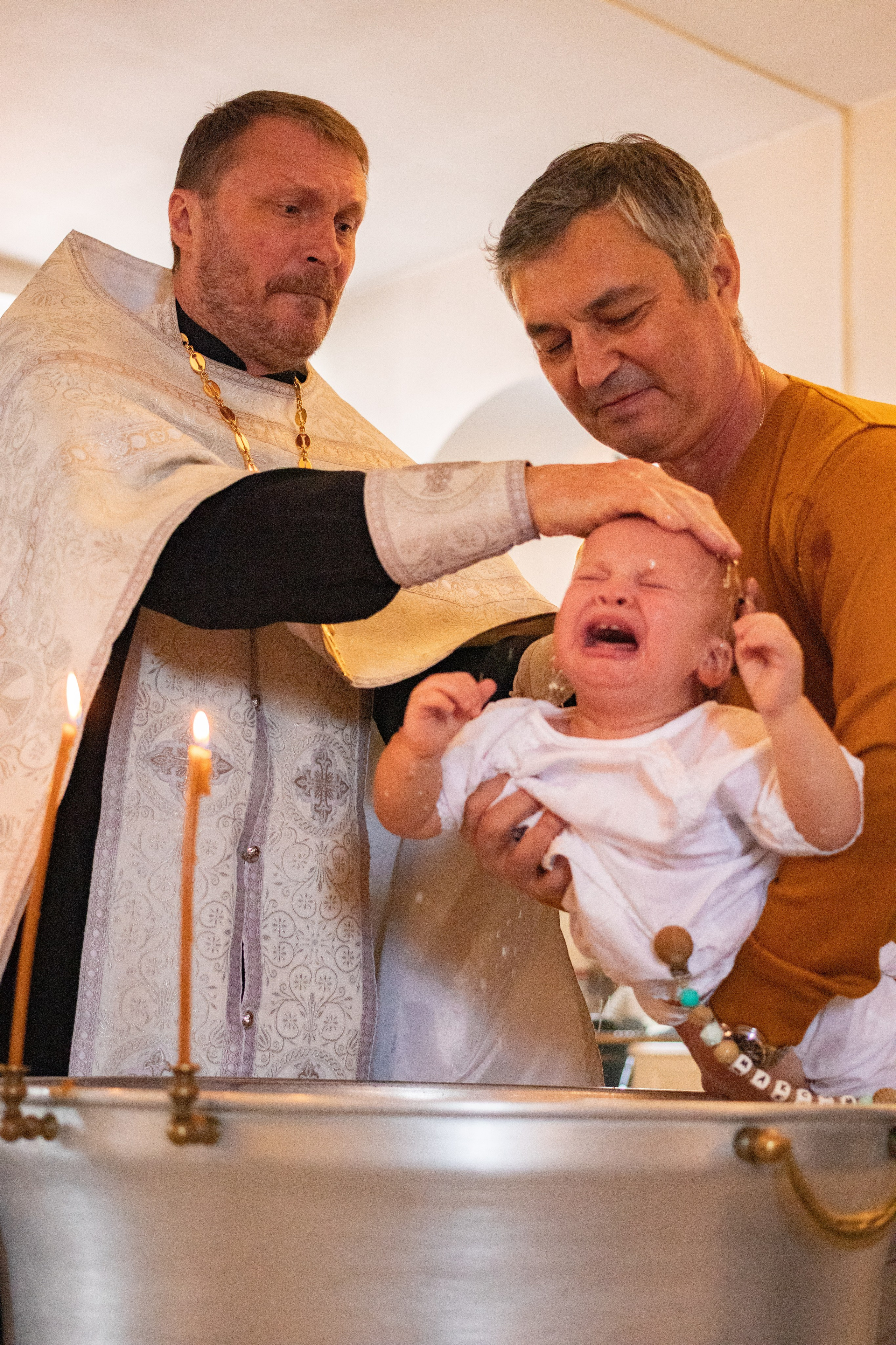 Репортажные. Фотограф Кемерово I Ростислав Поддубный