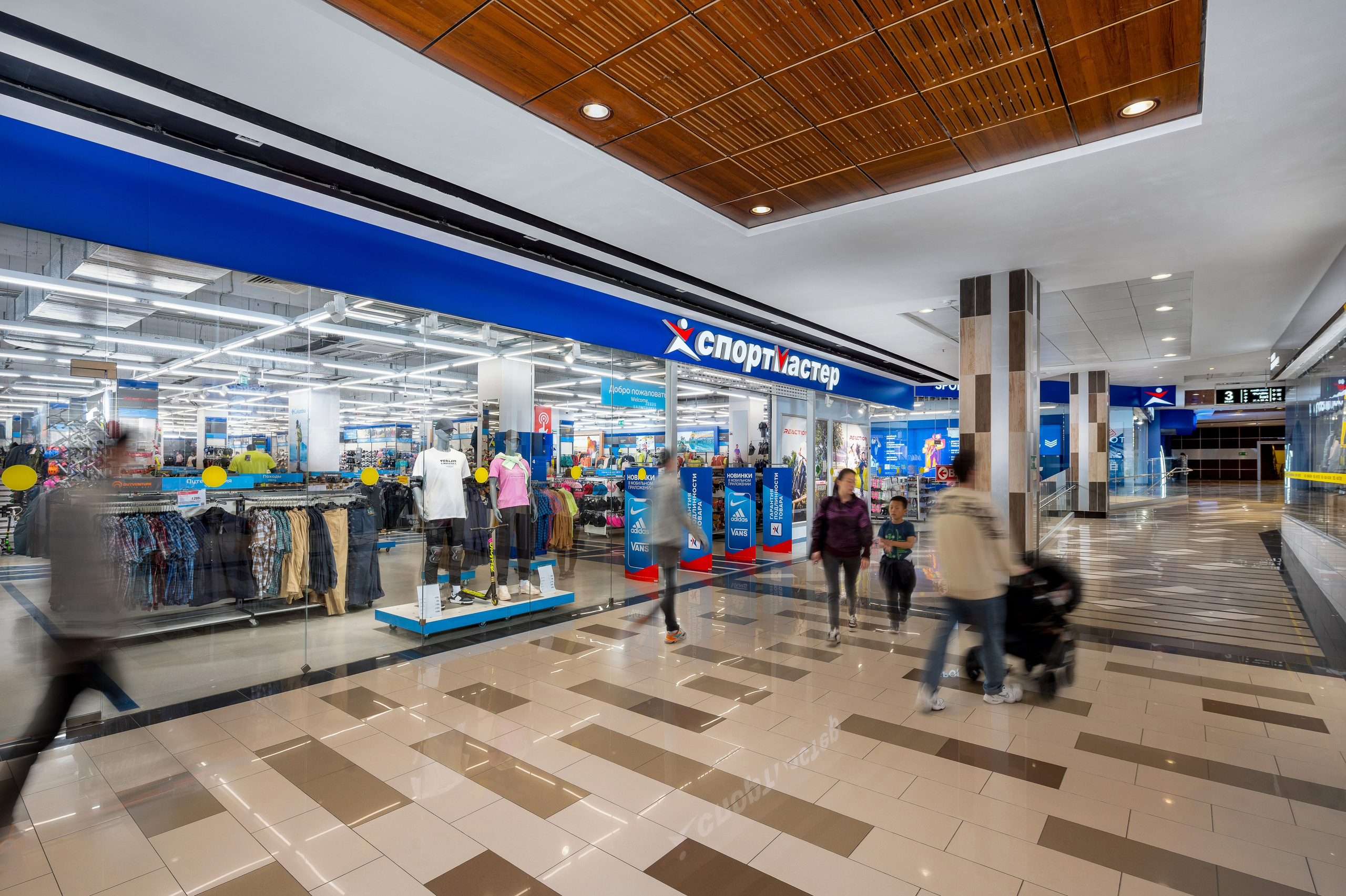 Интерьеры. Репортаж, Интерьеры, Мероприятия, SMM. Фотограф Ставрополь