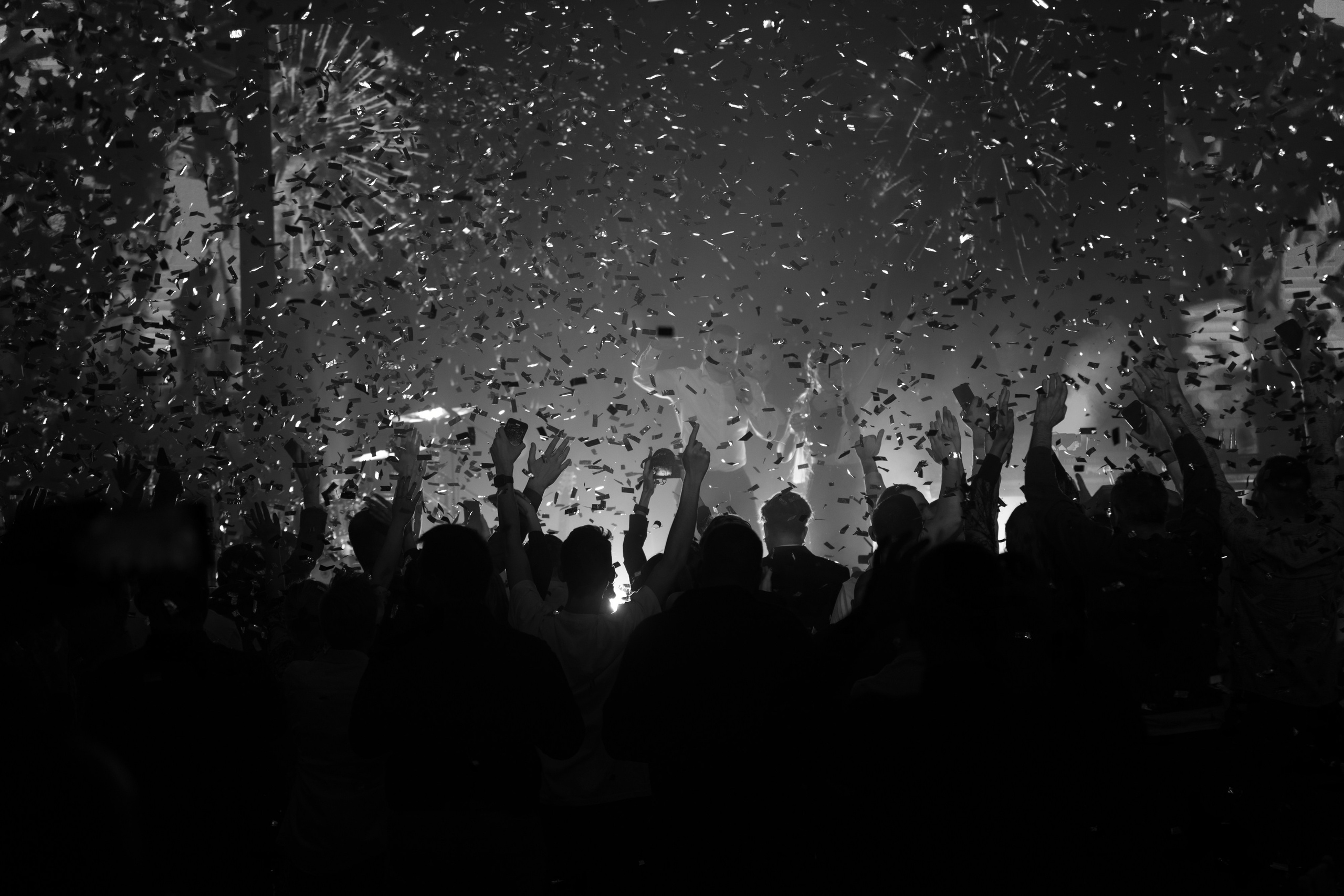 MoTexc. Свадебный фотограф Минск РБ