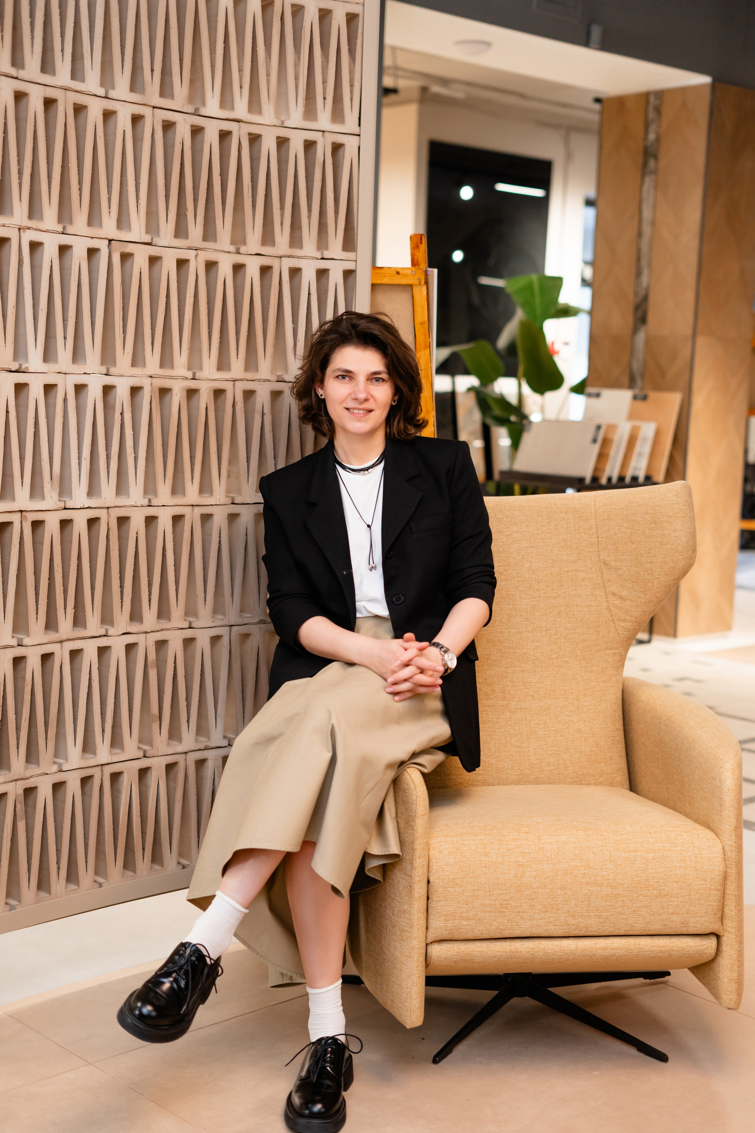 Бомонд / Презентация FRESQ. Фотограф мероприятий в Ростове-на-Дону Есманская Елена