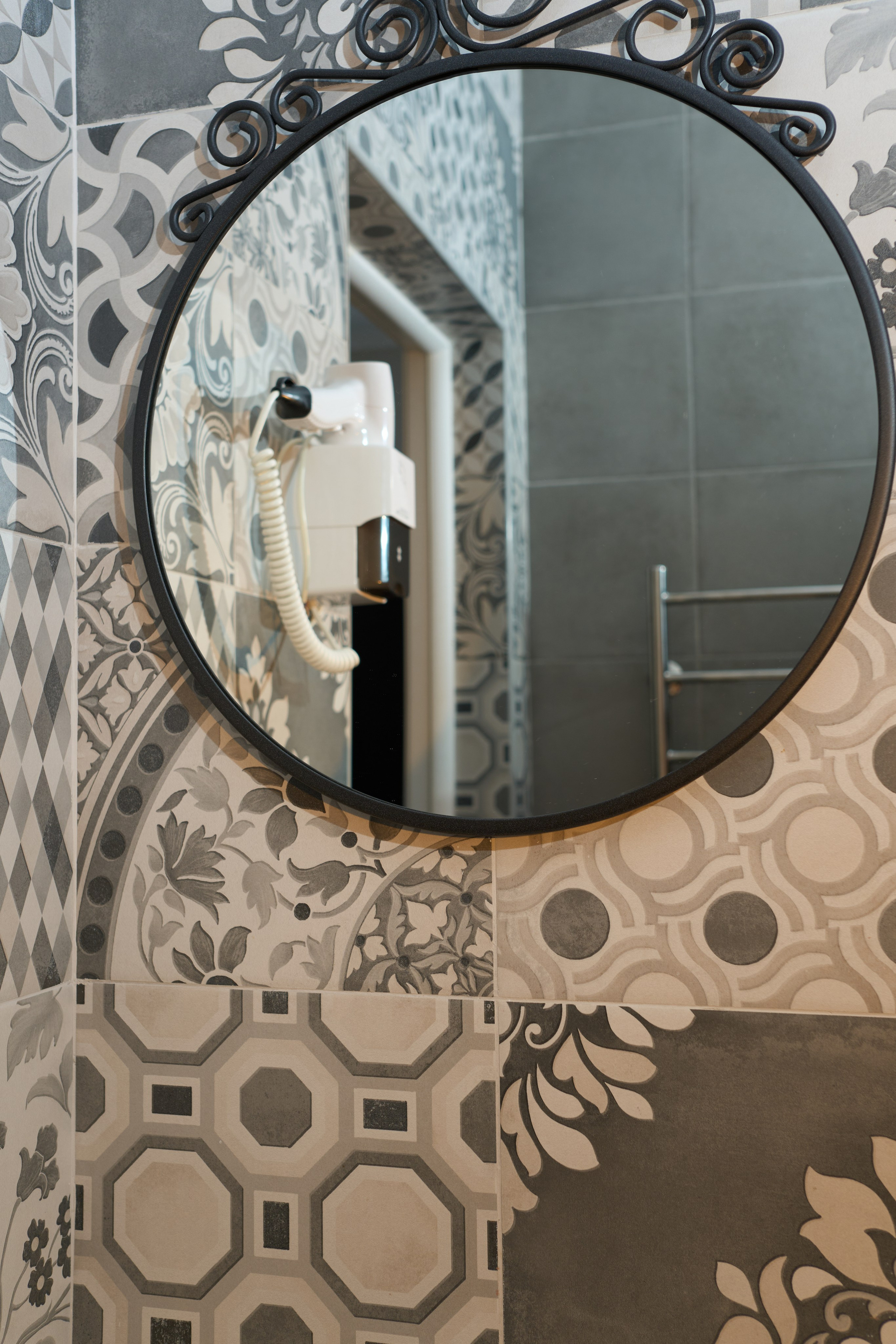 Коммерческая фотосъемка для гостиницы AYDIN EL. Фотограф, видеограф Пятигорск, Ставрополь, Ессентуки, Petlyakovs_photo