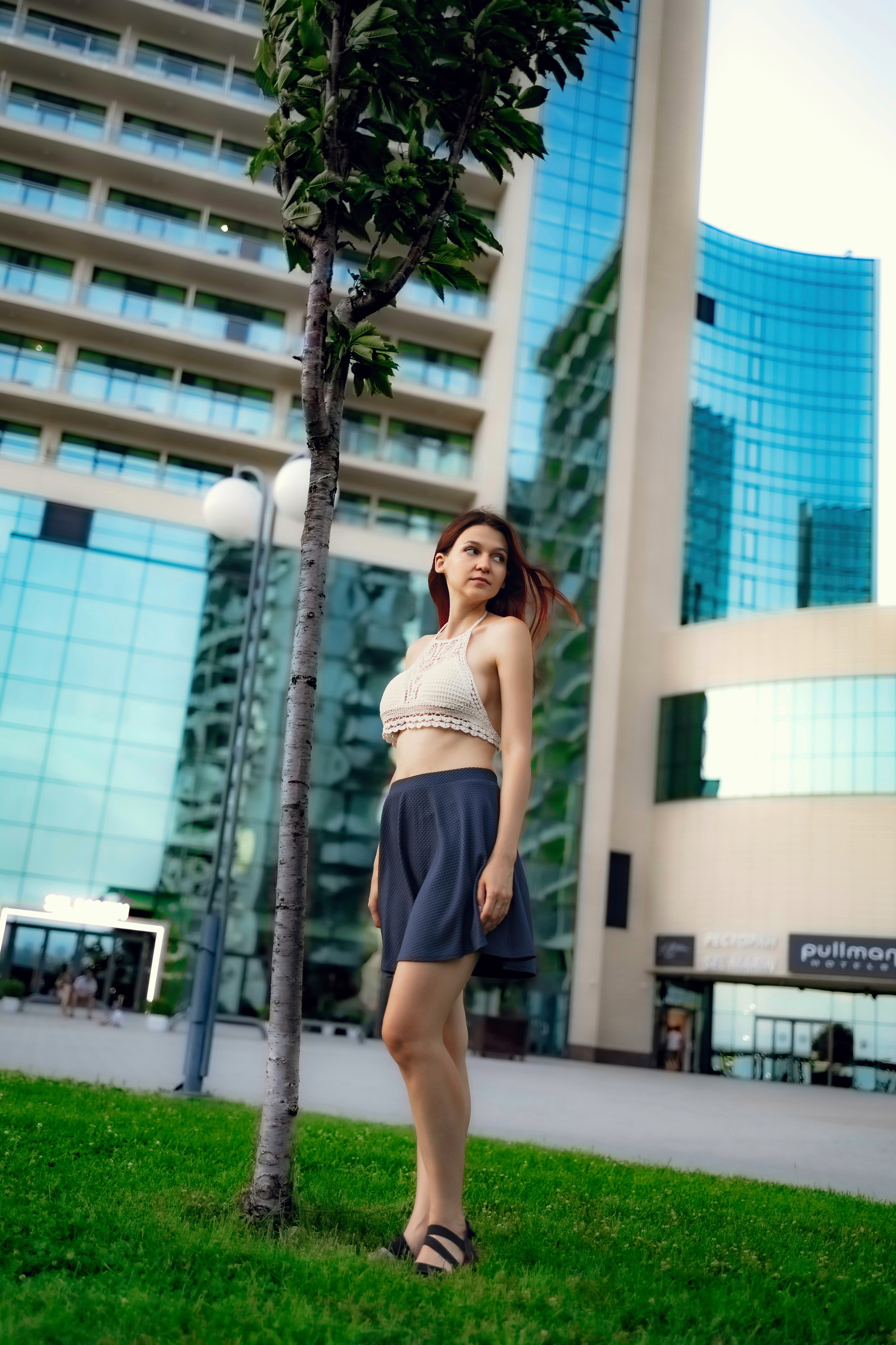 Фотосессия городская Сочи. Фотограф, видеограф Пятигорск, Ставрополь, Ессентуки, Petlyakovs_photo