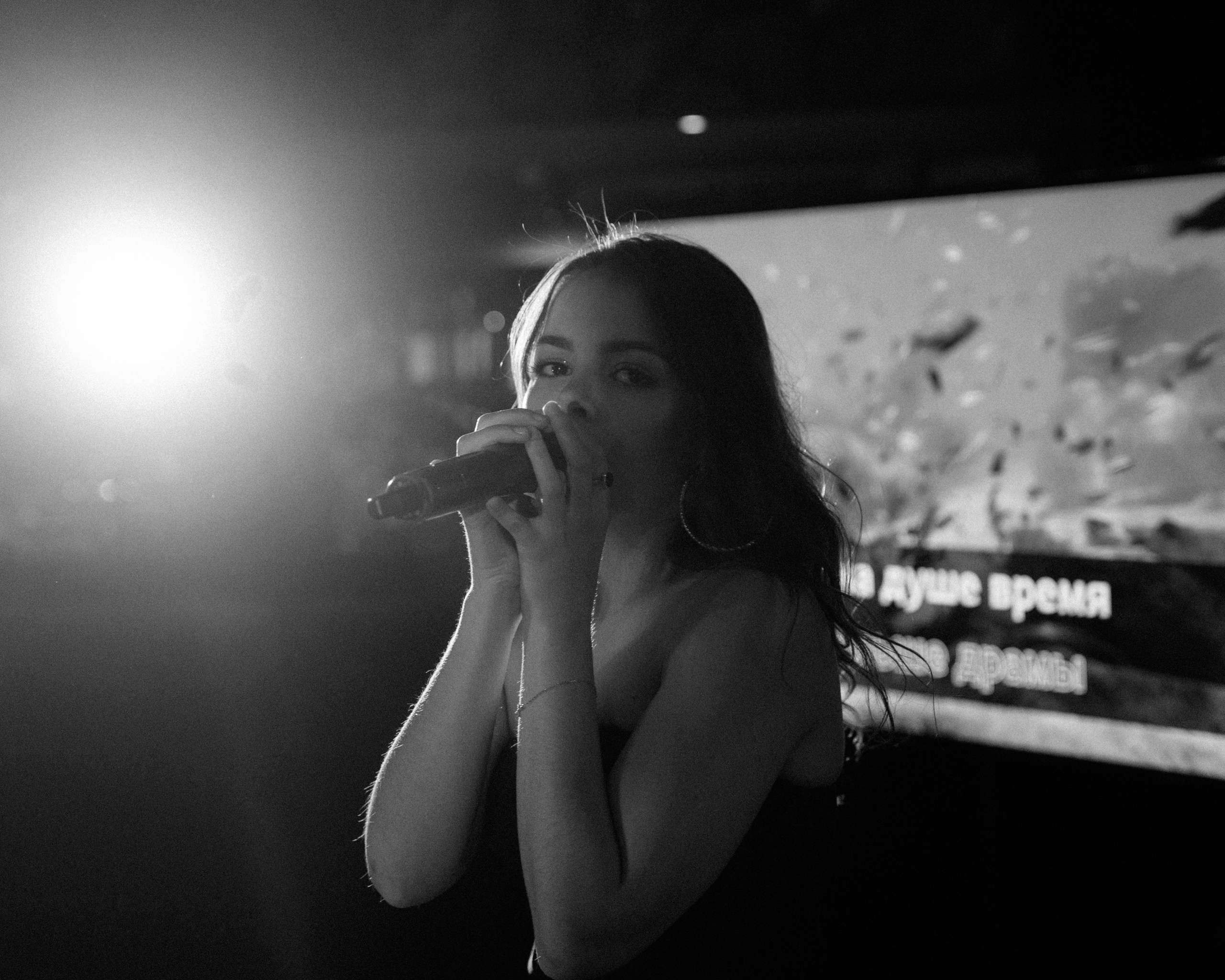 K. Свадебный фотограф в Москве Александр Нестеров