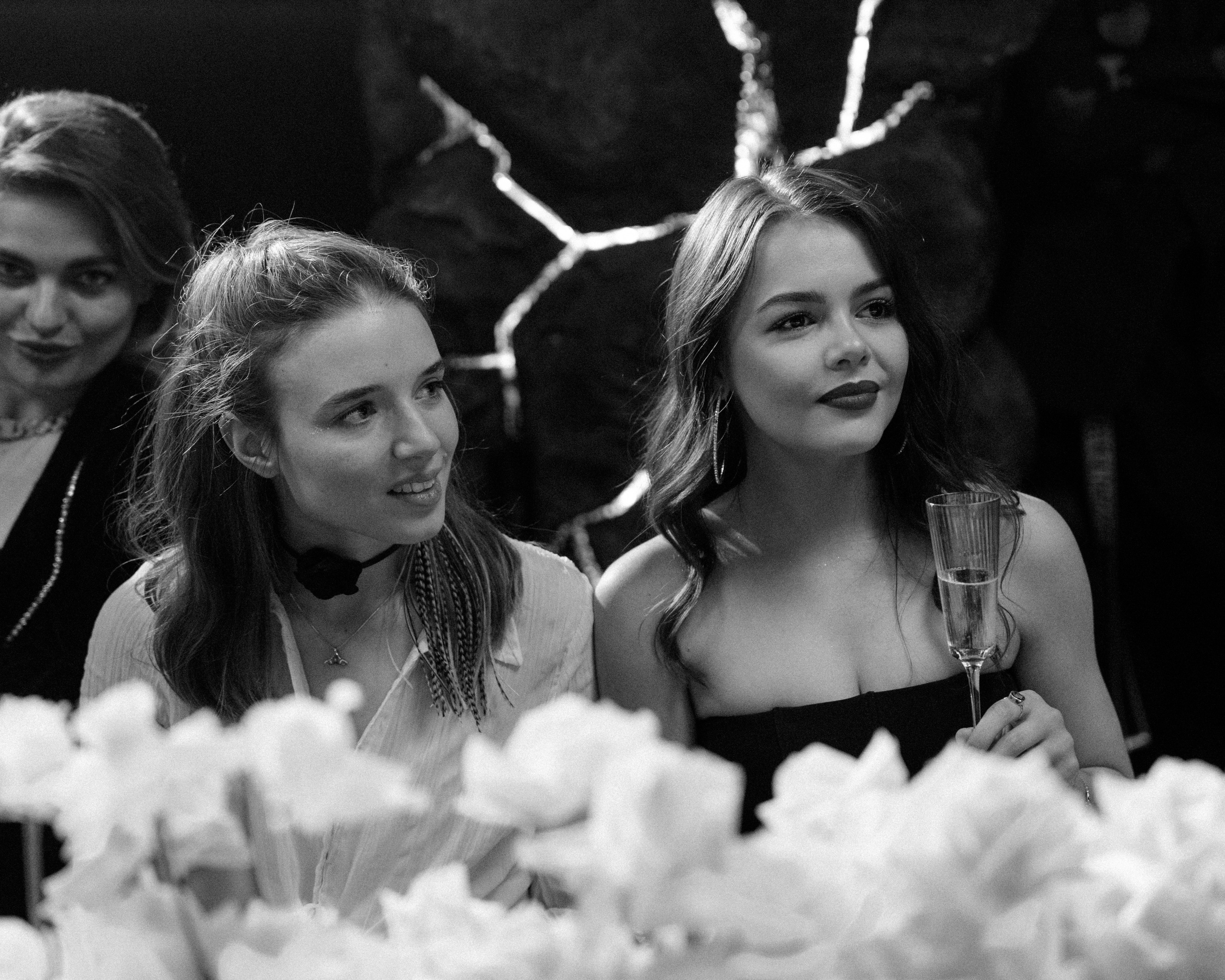 K. Свадебный фотограф в Москве Александр Нестеров