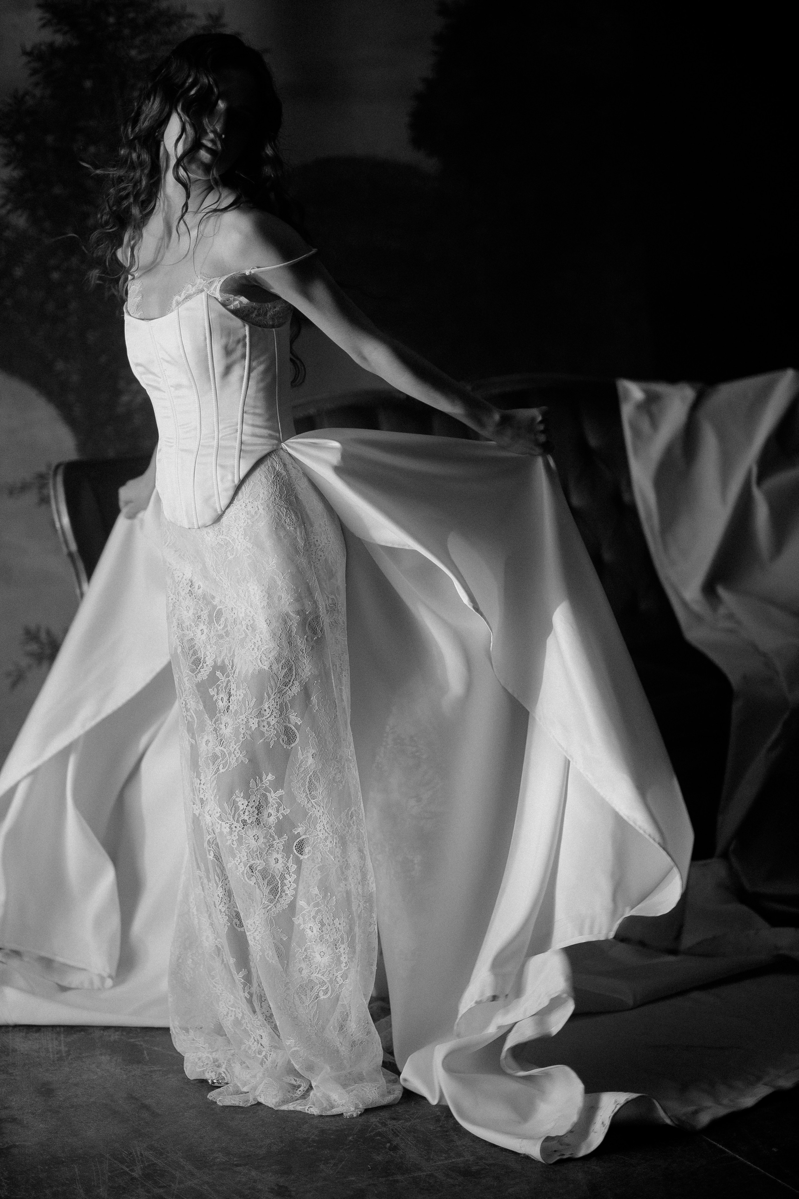 REVIVAL. Свадебный и семейный фотограф в Казани и Зеленодольске Ланочкин Илья