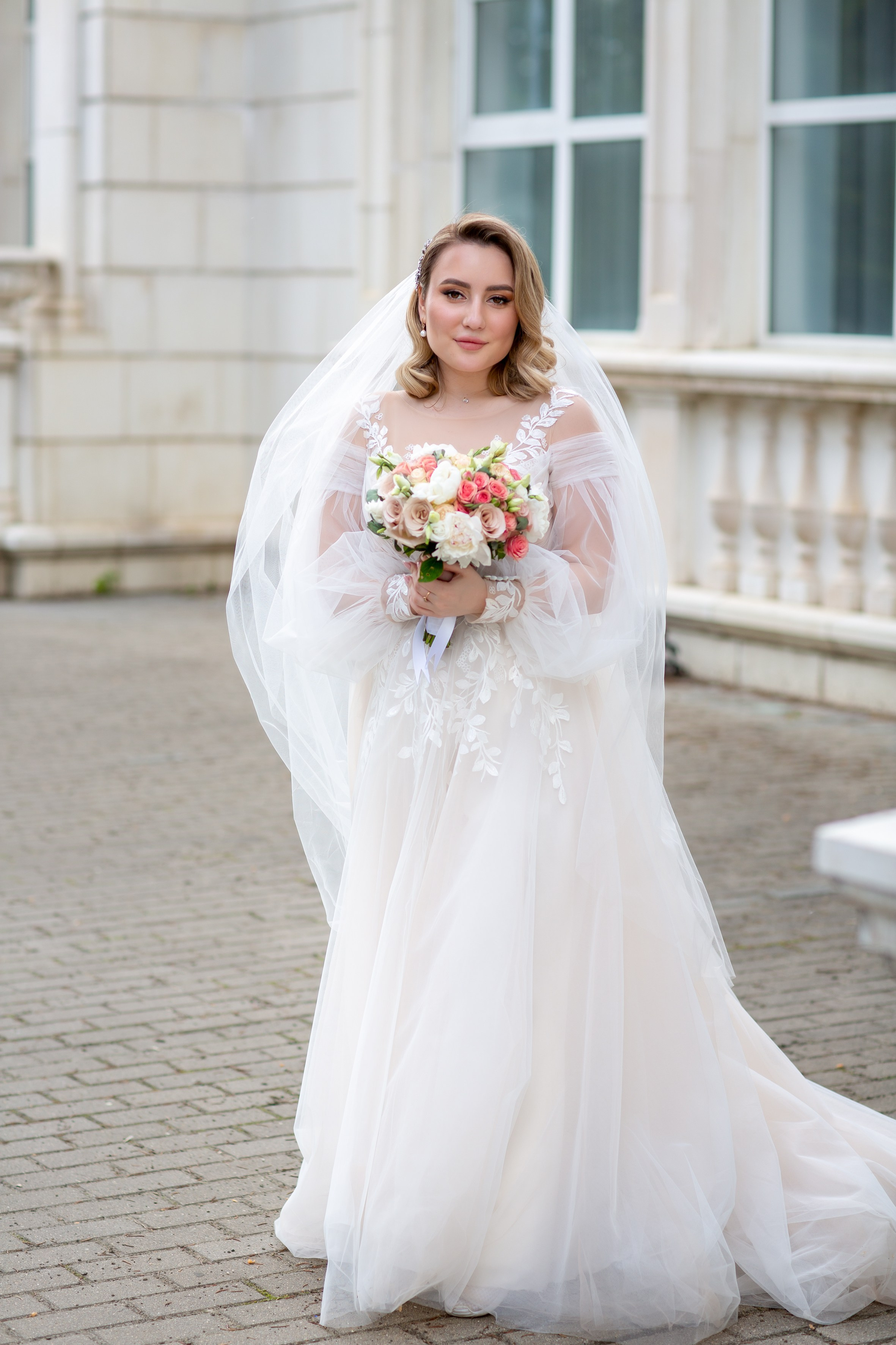 Екатерина и Валерий. Семейный и детский фотограф Трафимович Ольга Москва и Московская облас