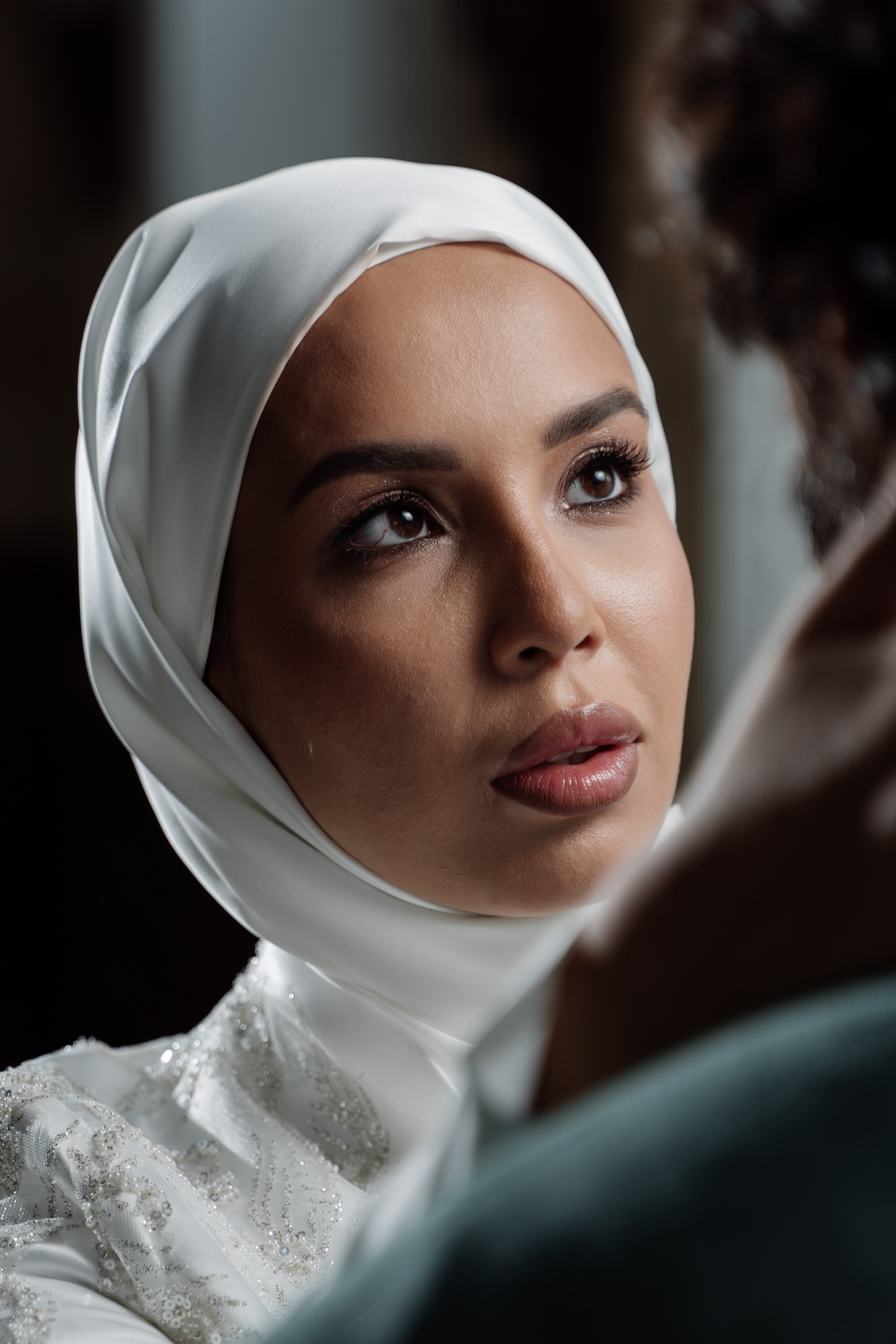 Динур & Аделя. RAMIL SAFIULLIN