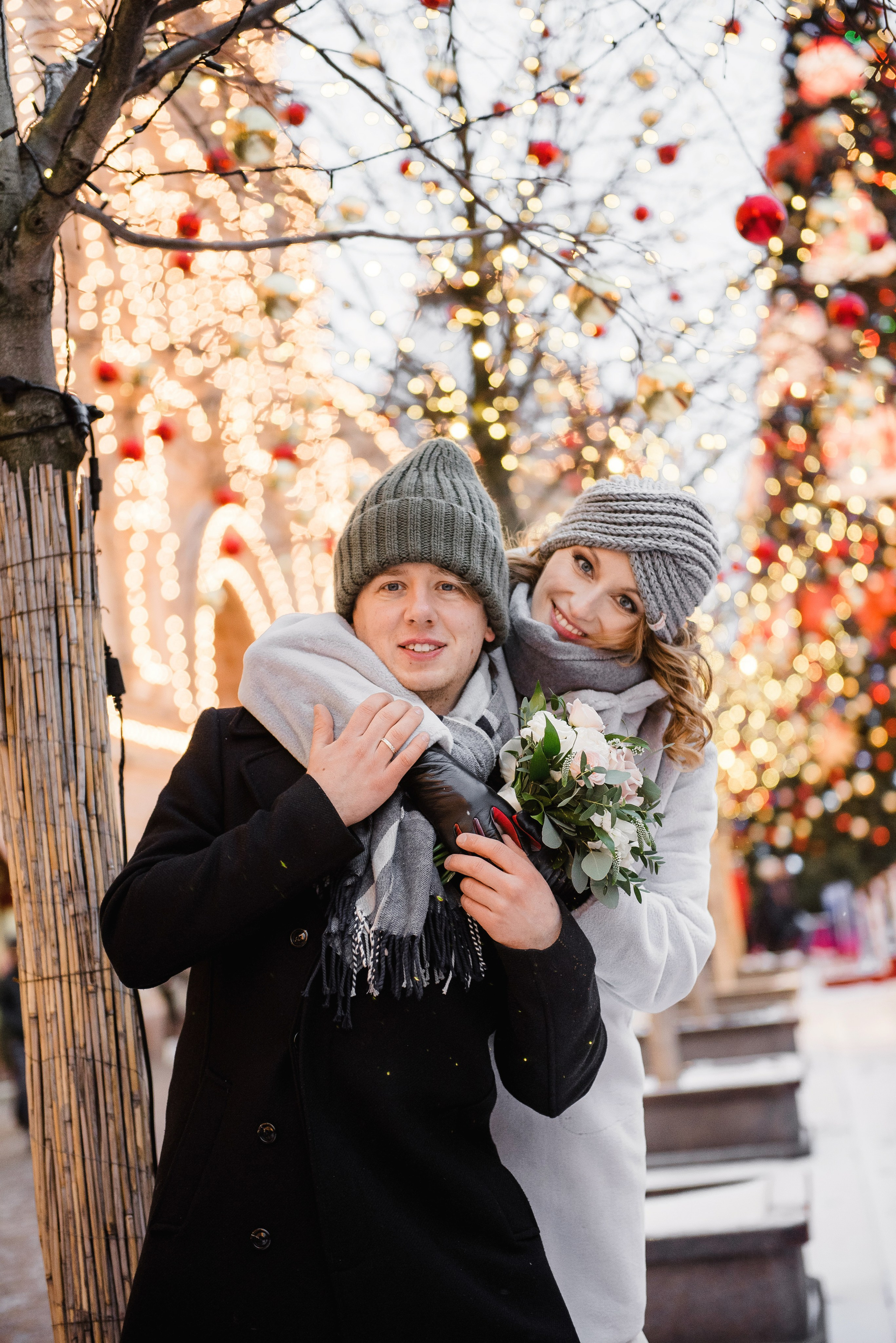 КАТЯ и МИША. Свадебный и семейный фотограф РИТА БОЧКАРЁВА