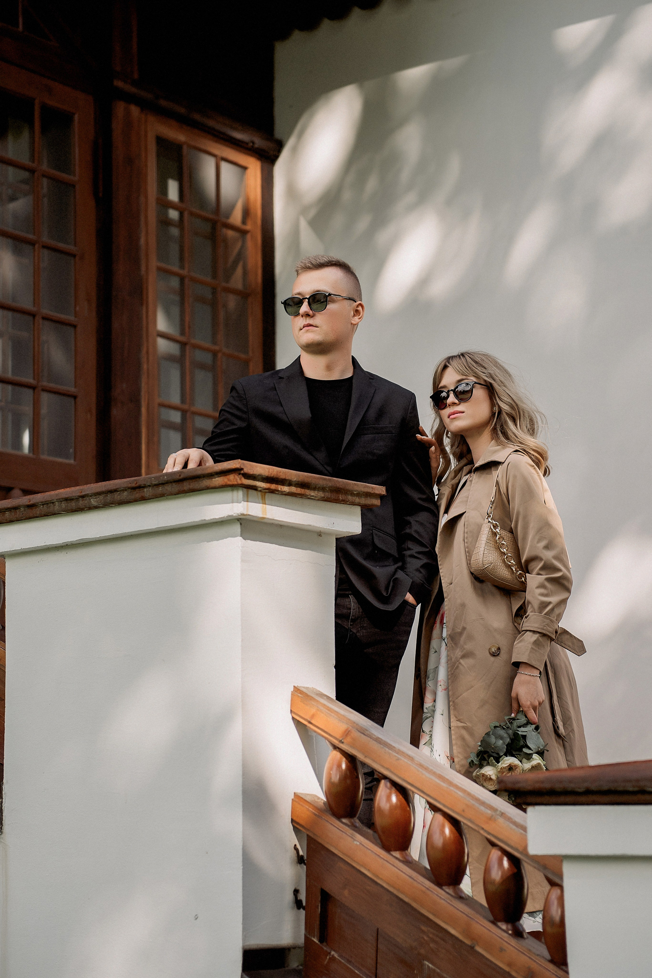 ИРИНА и НИКИТА | день для двоих. Свадебный и семейный фотограф РИТА БОЧКАРЁВА