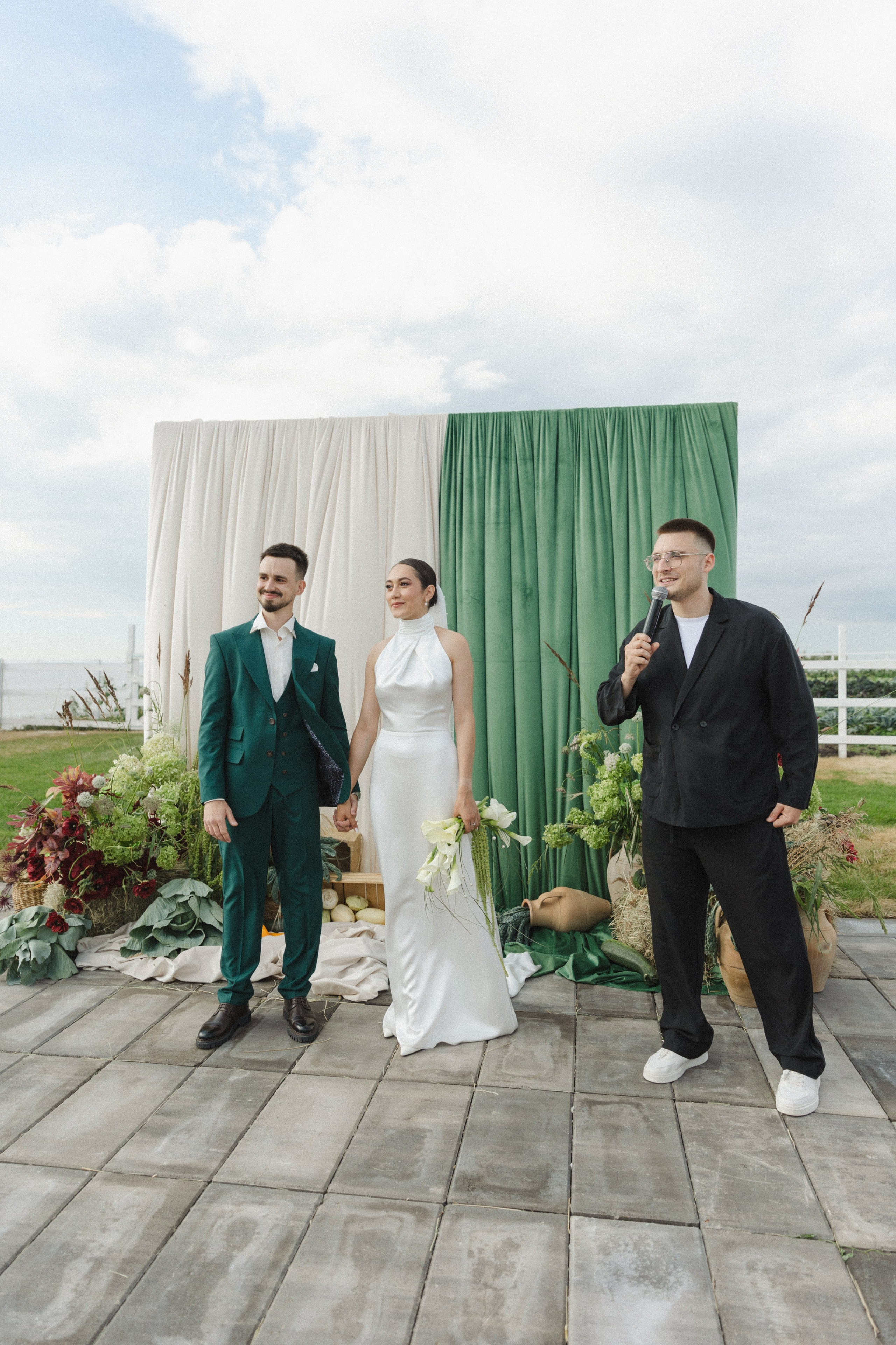 Сабина и Алексей. Фотограф Ирина Гринько Тольятти Самара Москва