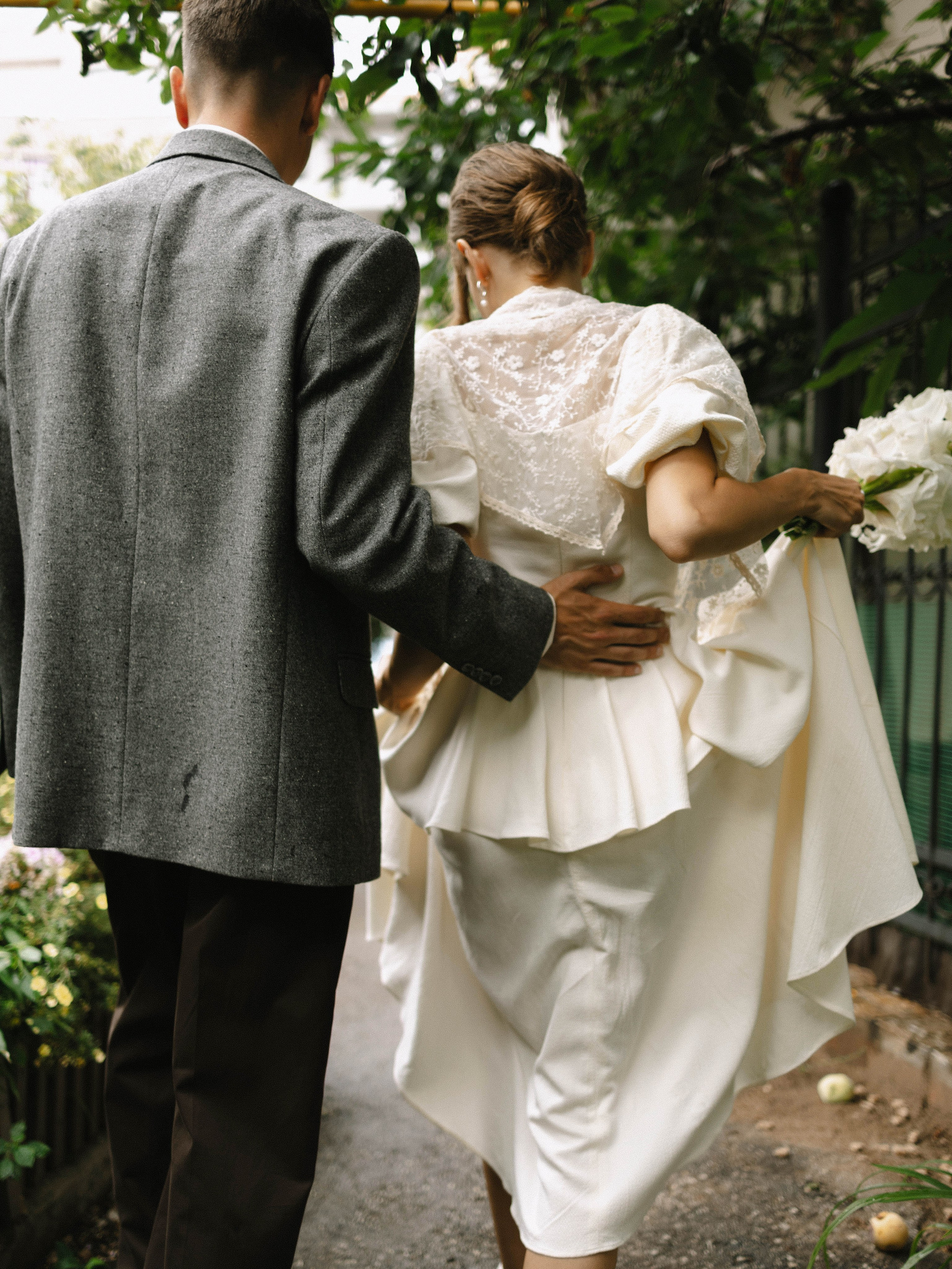 Настя и Дима. Фотограф Ирина Гринько Тольятти Самара Москва