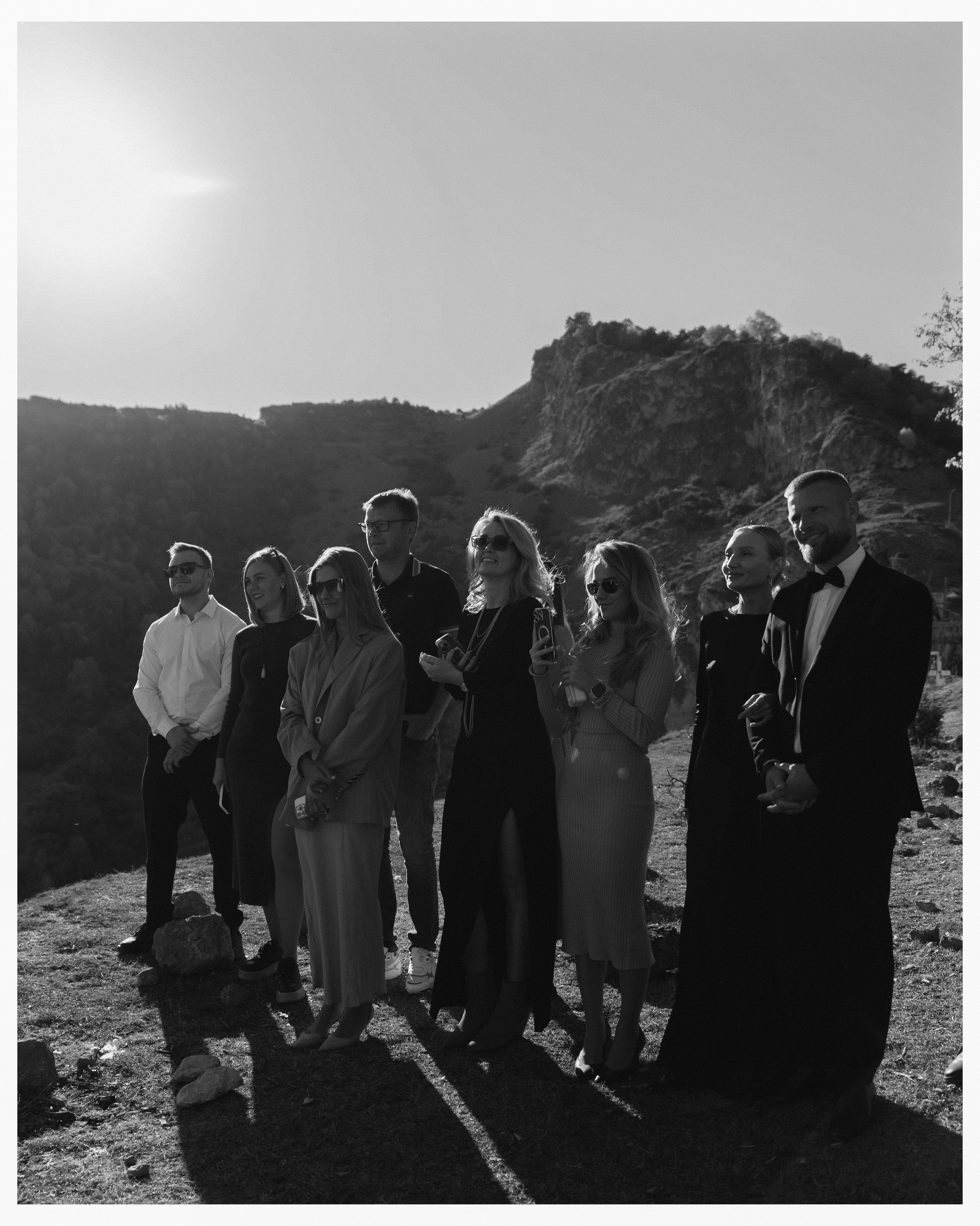 Лиза и Саша. Фотограф Ирина Гринько Тольятти Самара Москва