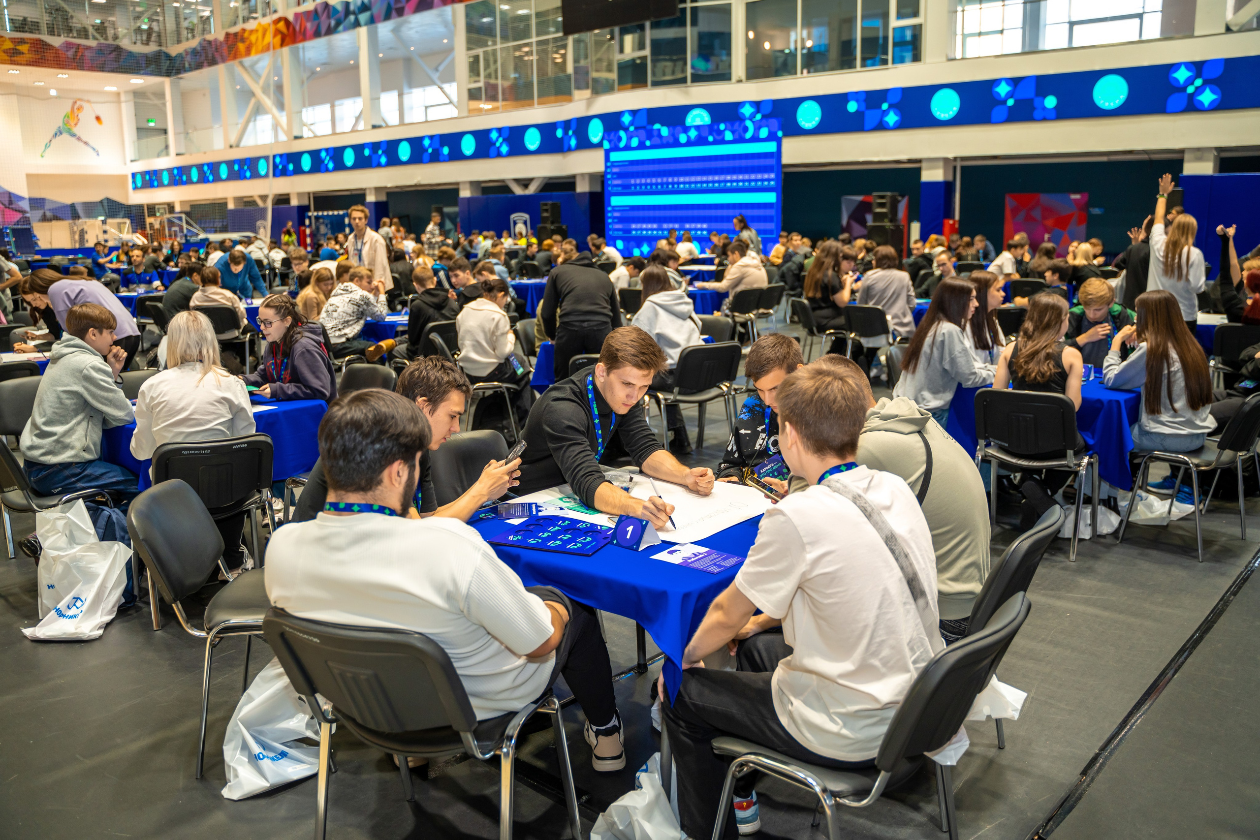 Мероприятия. Череваненко Сергей и Элина — свадебный фотограф видеограф