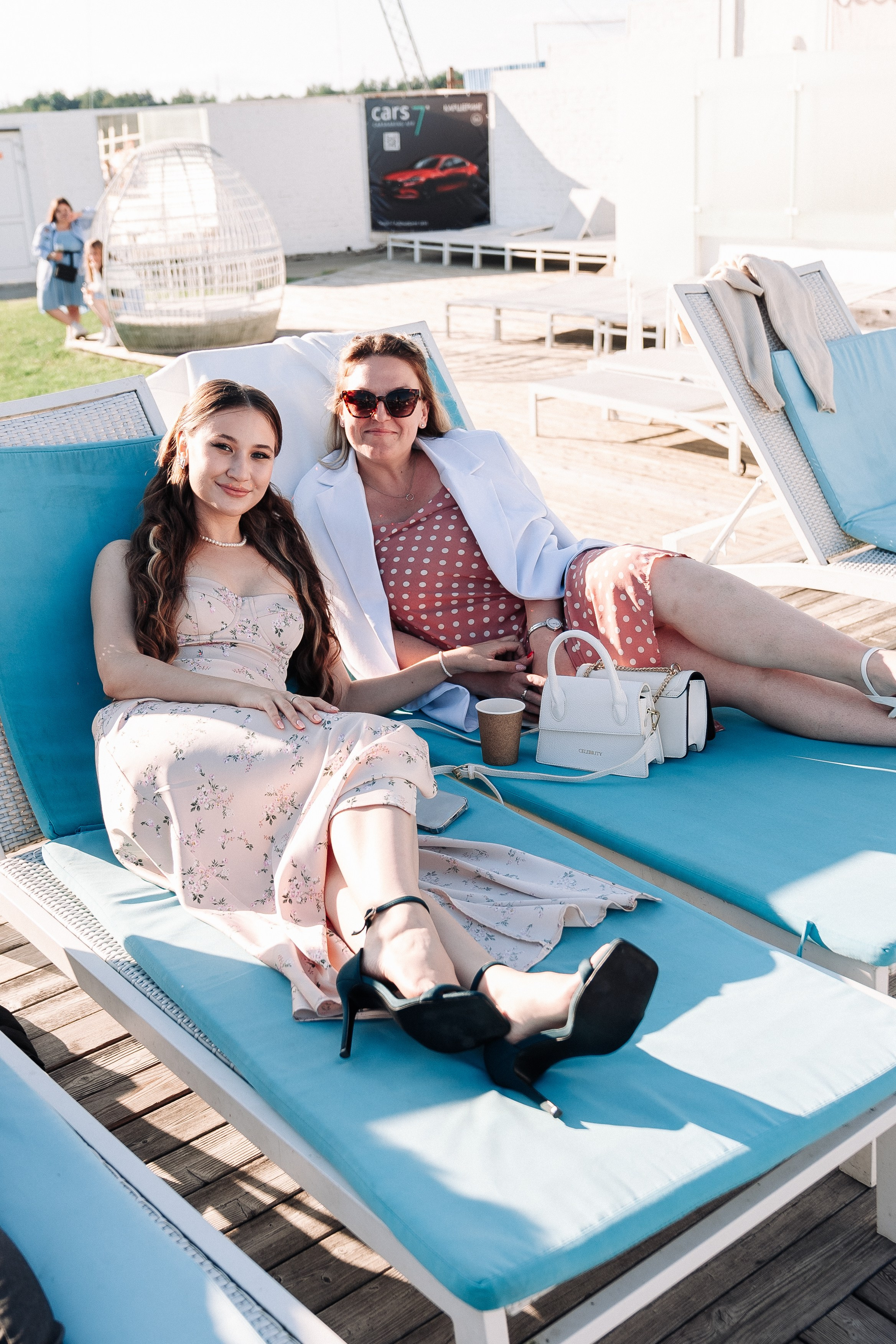 Совкомбанк. Фотограф в Хабаровске Швендых Рудольф