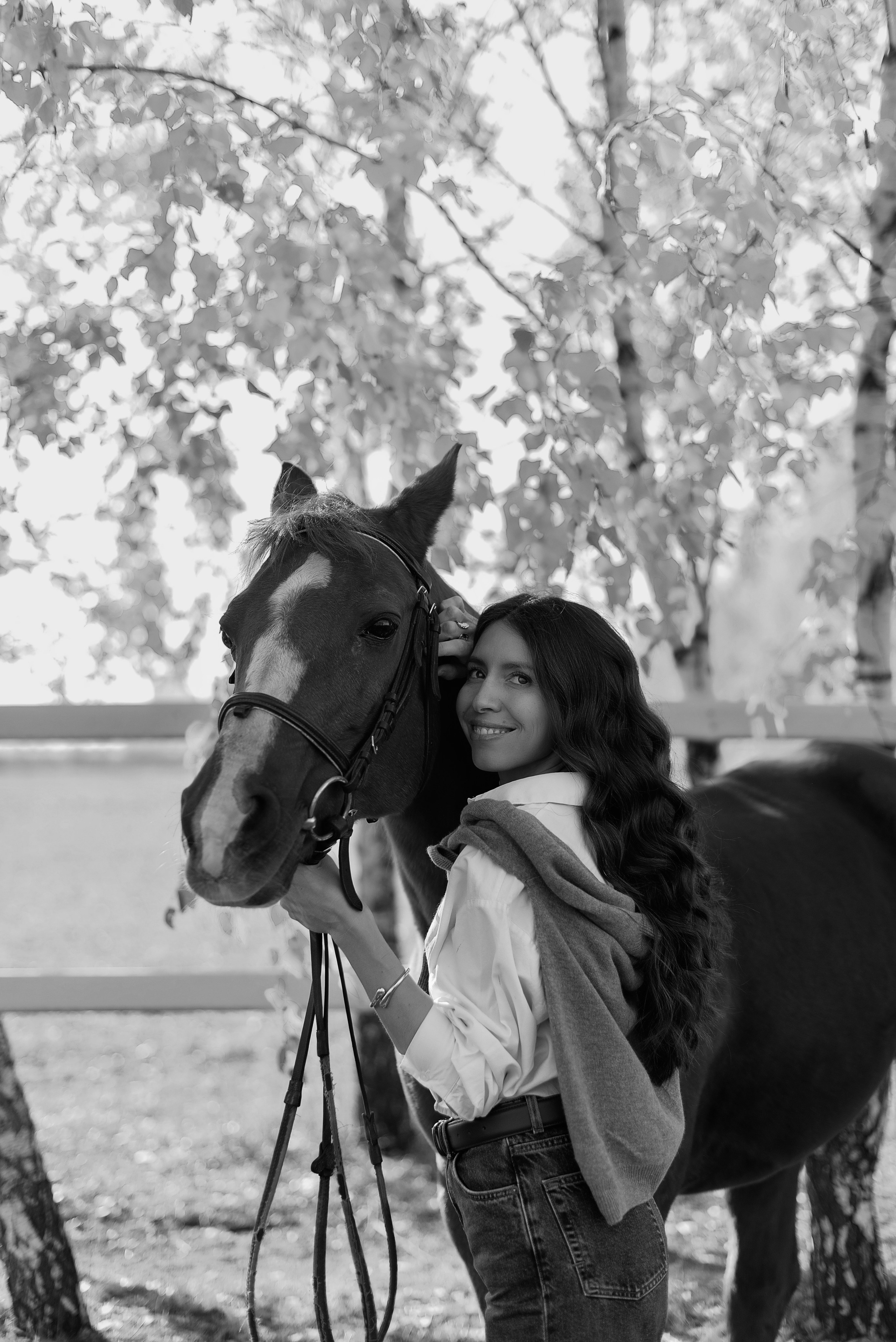 Alina. Семейный и детский фотограф в Казани Виктория Мерхи