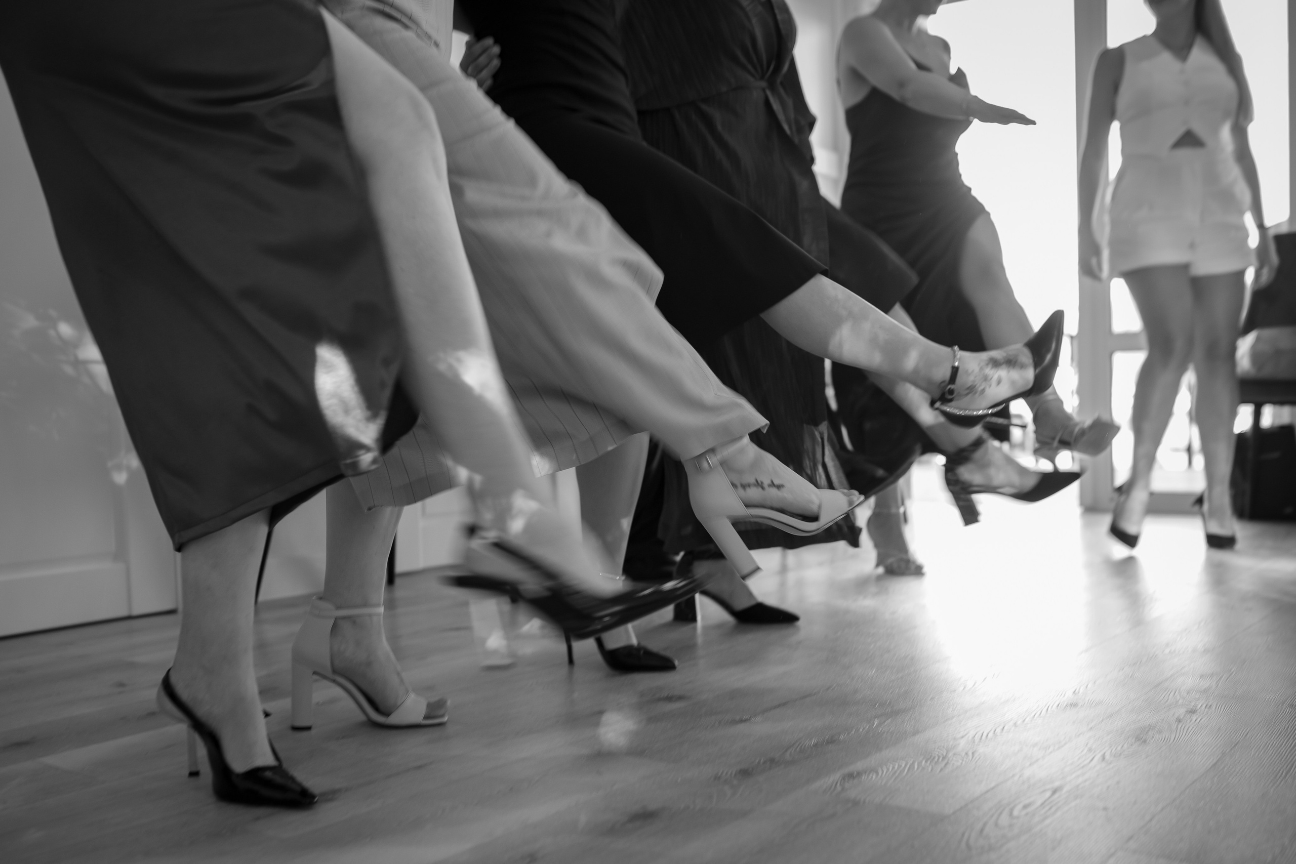 Юбилей Полины в Пароходе. Семейный и детский фотограф в Москве Дорогова Екатерина