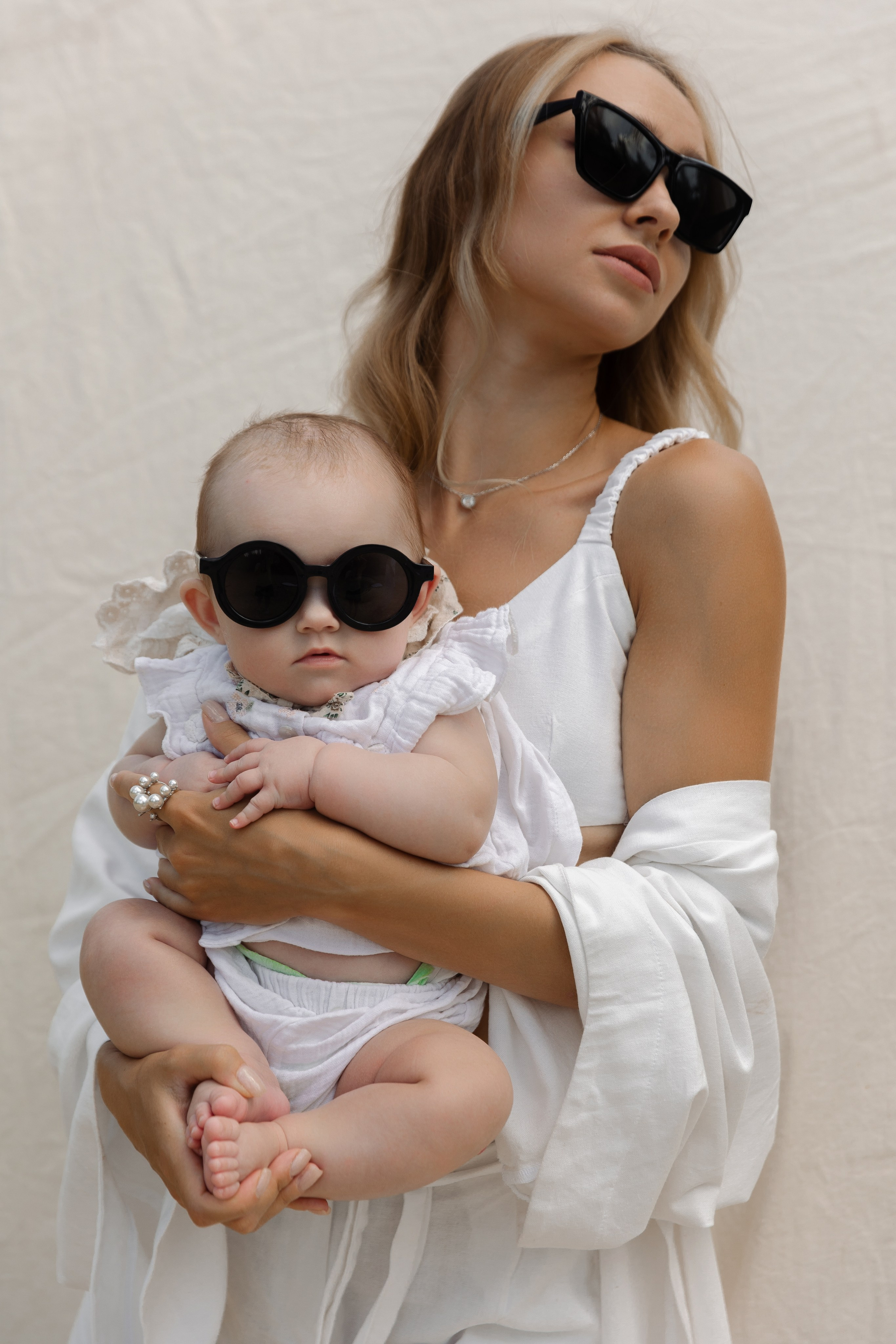 Услуги. Семейный и портретный фотограф Воронеж Анна Кулик