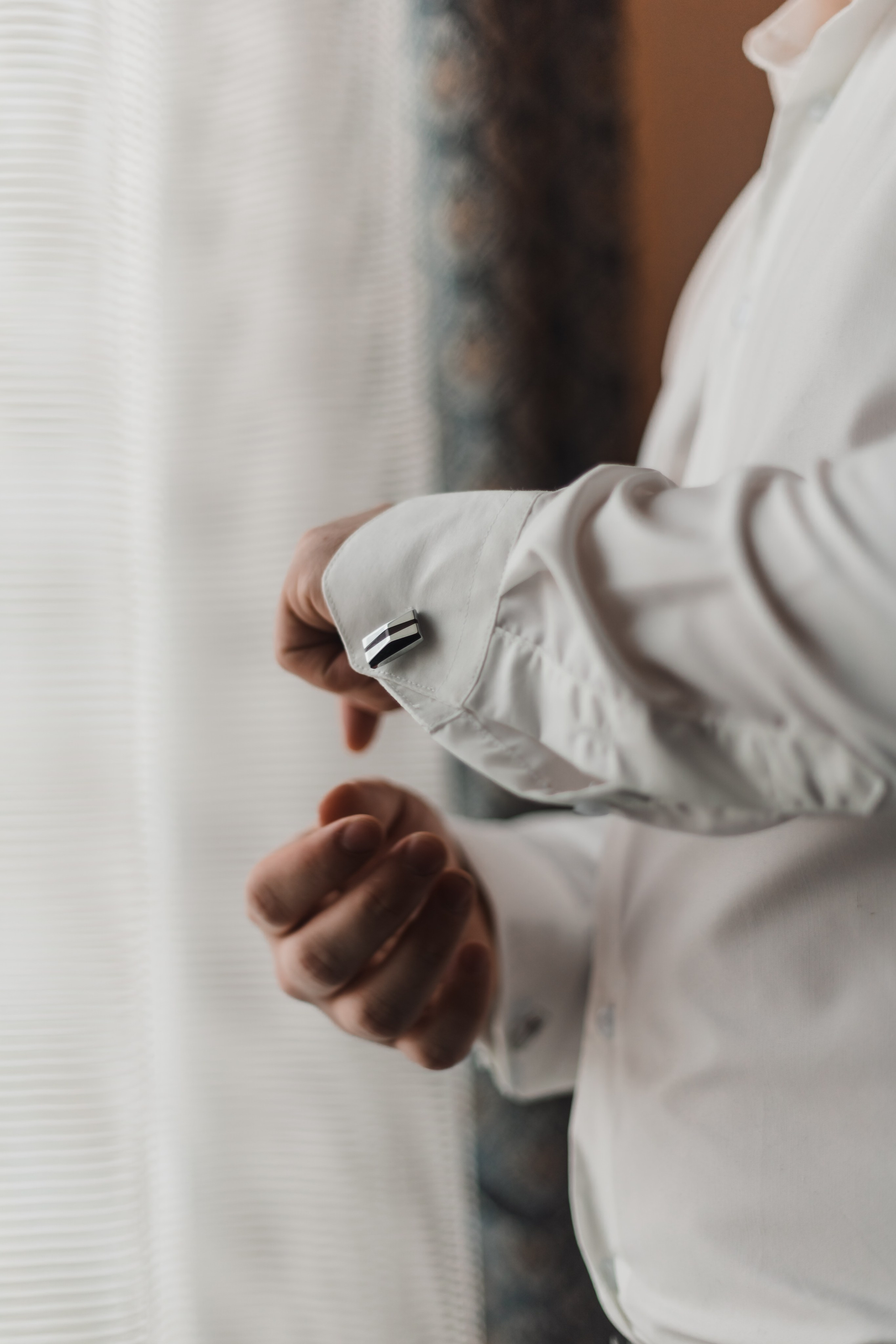 Влад&Елена. Фотограф Егор Сухов