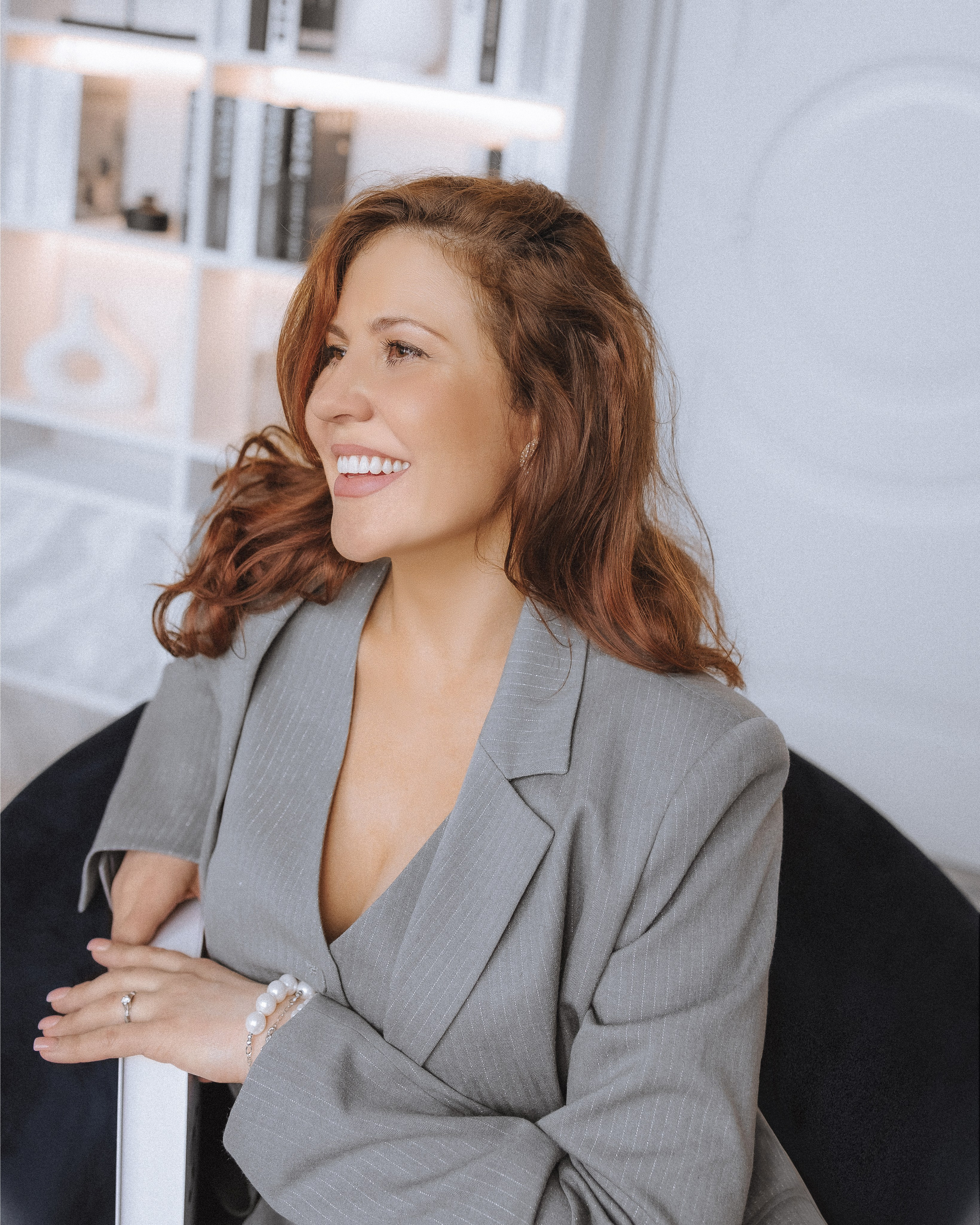 Портфолио — Бизнес контент — фотограф Анастасия Инвиш. Эротическая фотосессия в стилю ню в Москве — заказать ню фотосессию от 19 800 руб!