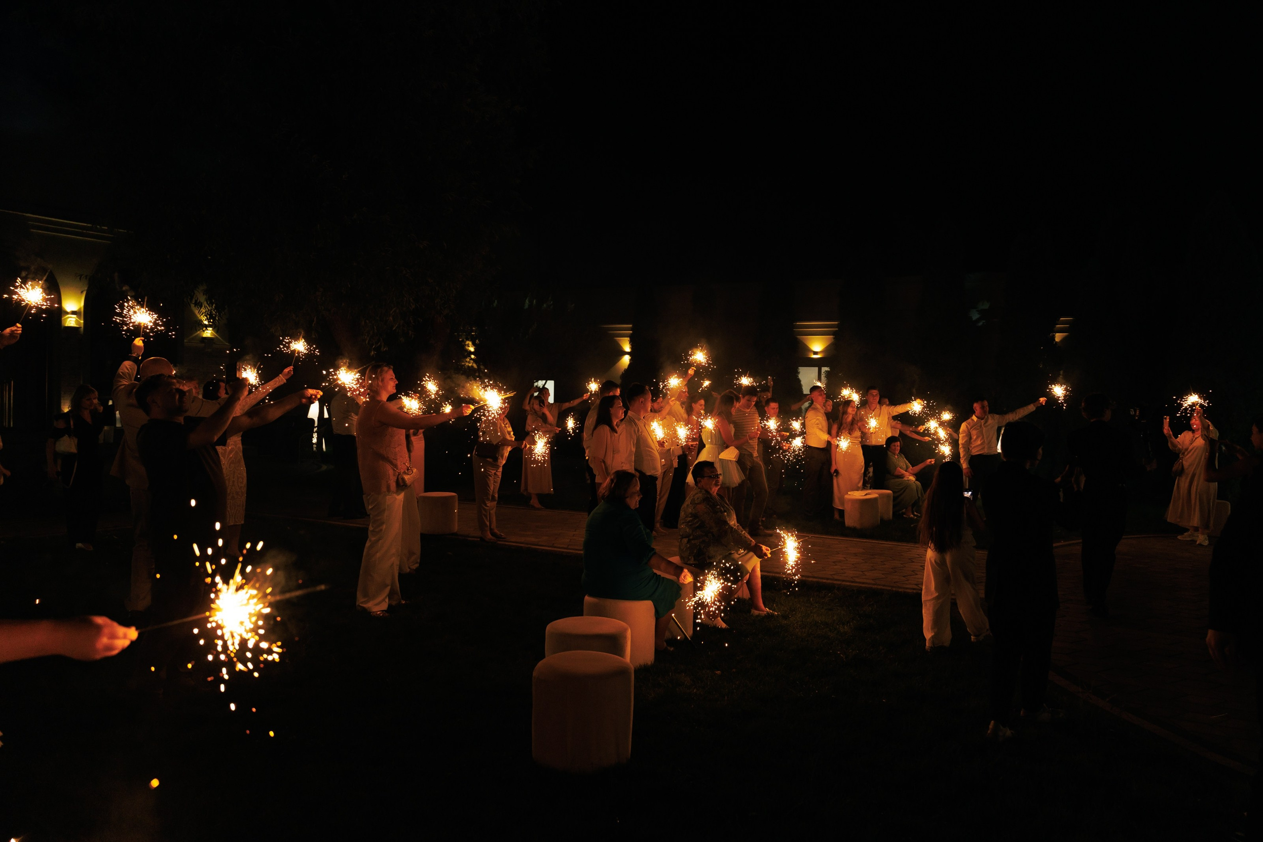 Марк и Елизавета. Свадебный фотограф в Ростове — на — Дону Александра Пивоварова
