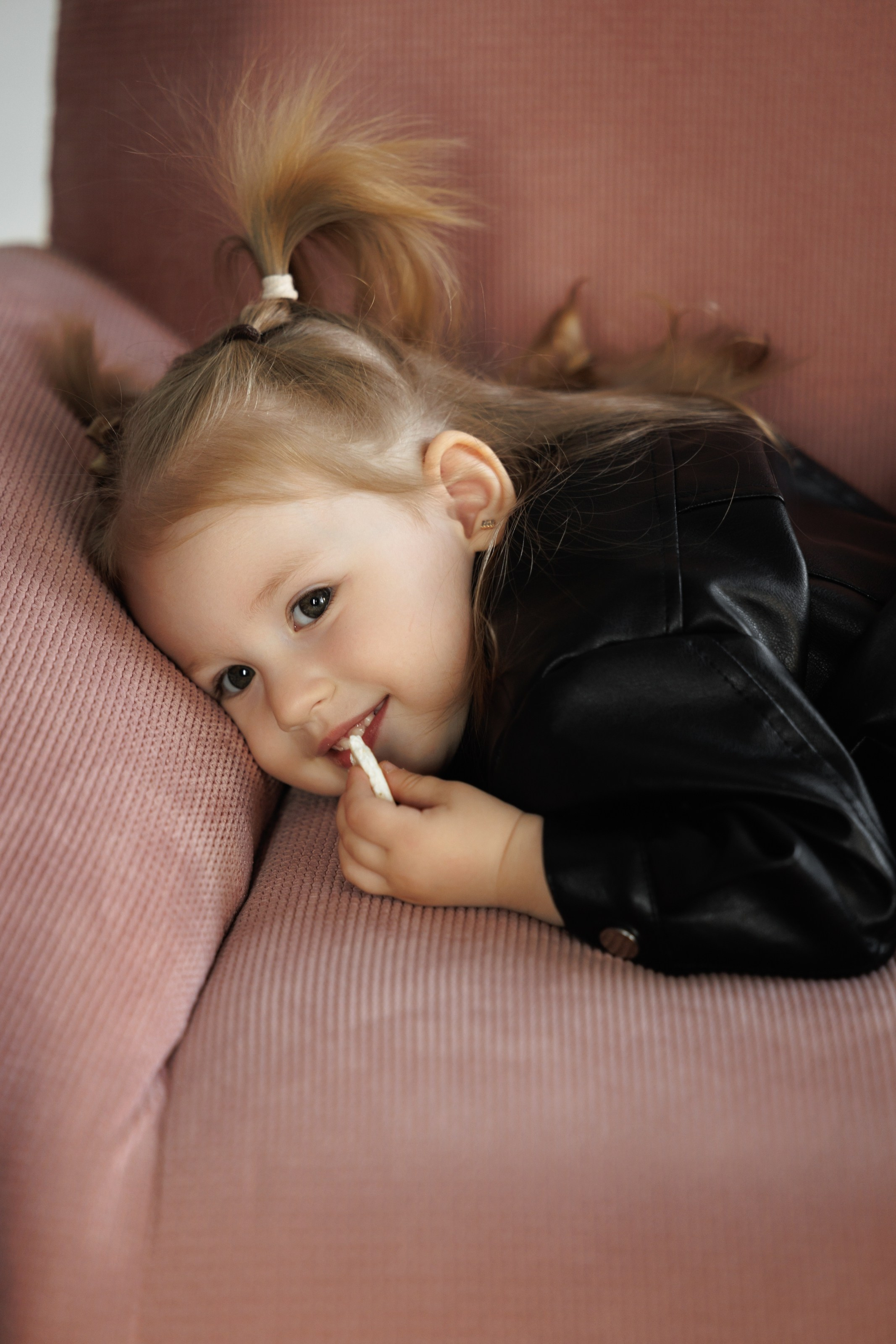 Дмитрий Дарья и Валерия. Свадебный фотограф в Ростове — на — Дону Александра Пивоварова