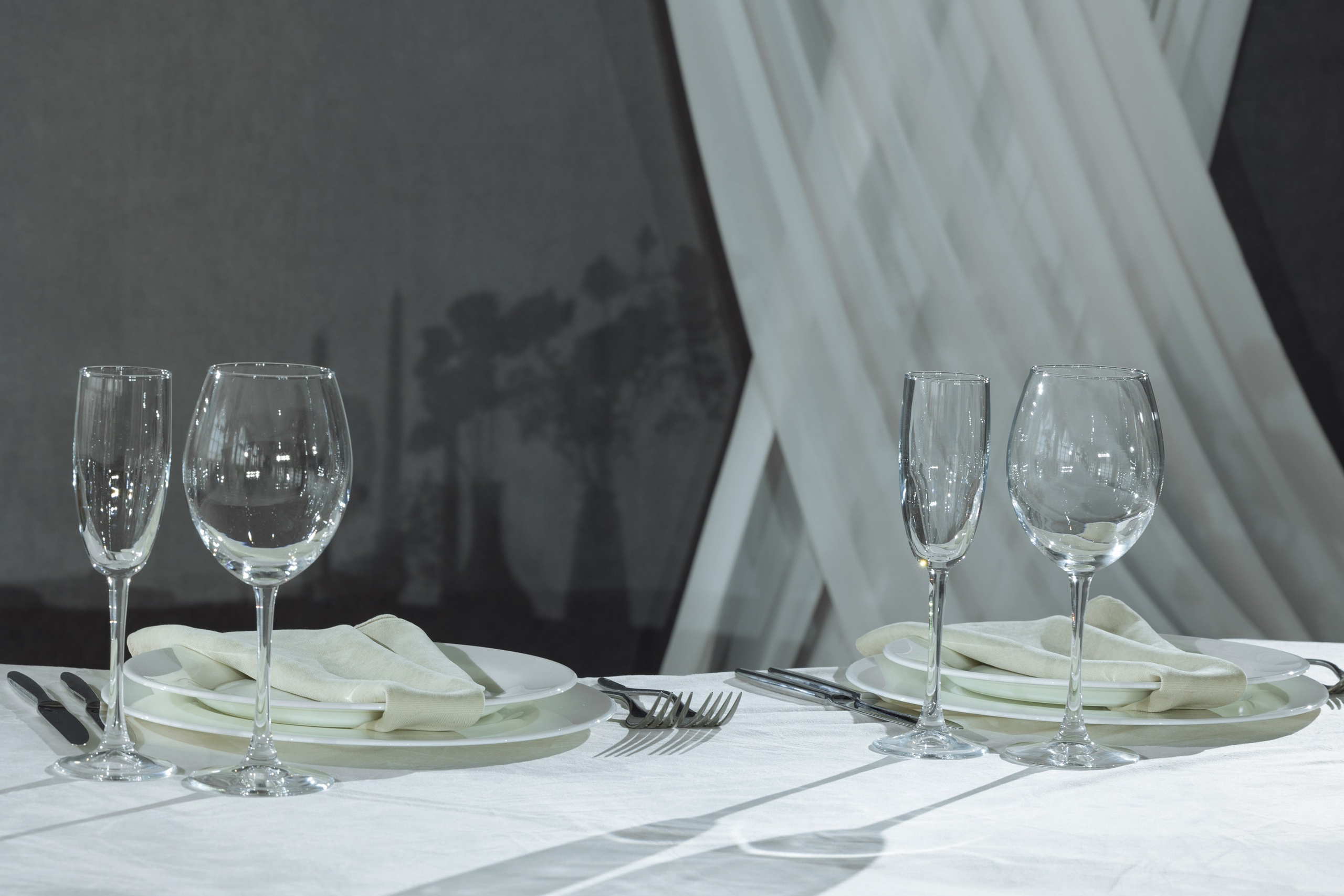 Павел и Яна. Свадебный фотограф в Ростове — на — Дону Александра Пивоварова