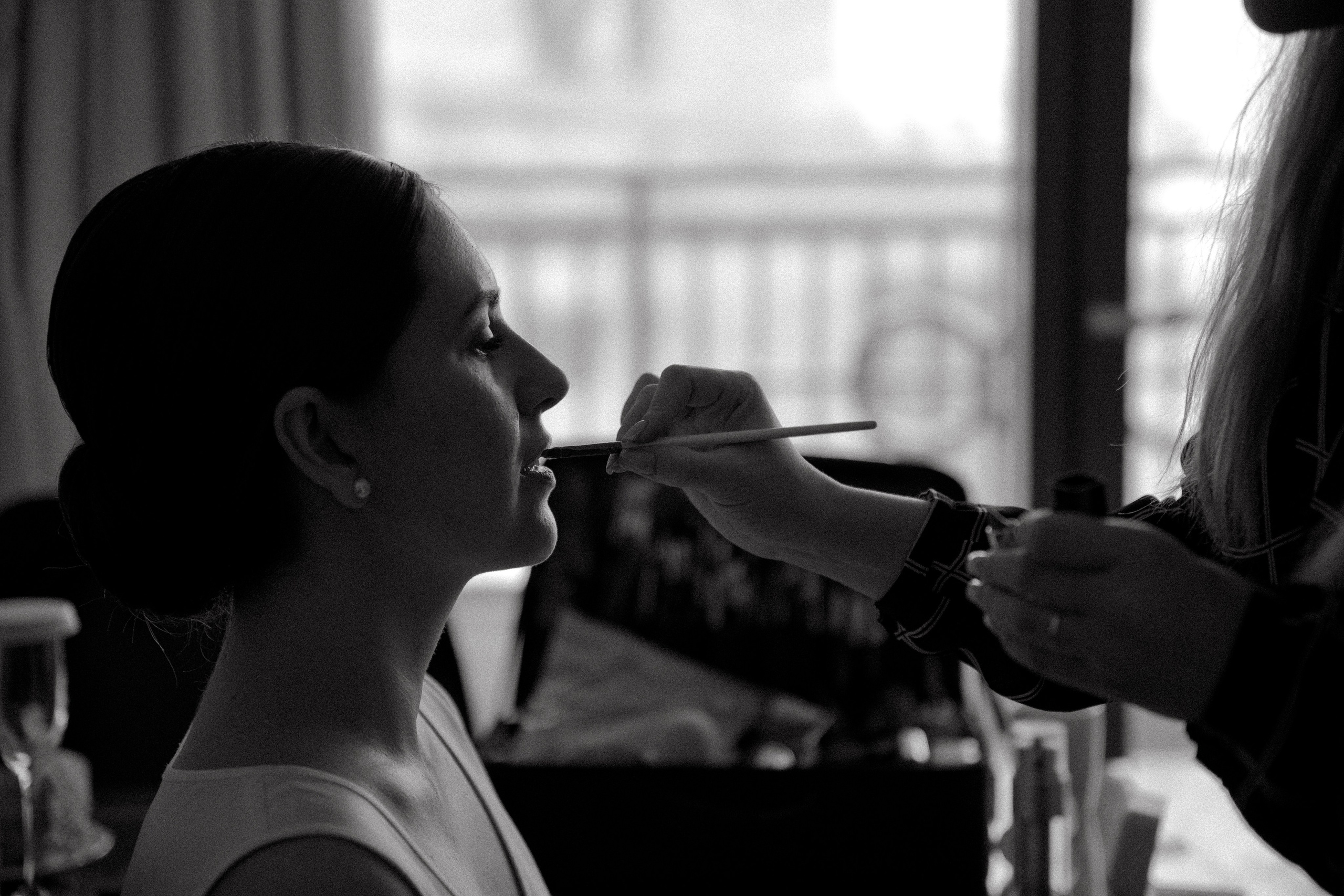 M&K. Фотограф Санкт-Петербург Евгения Корякина (eva_maruu)