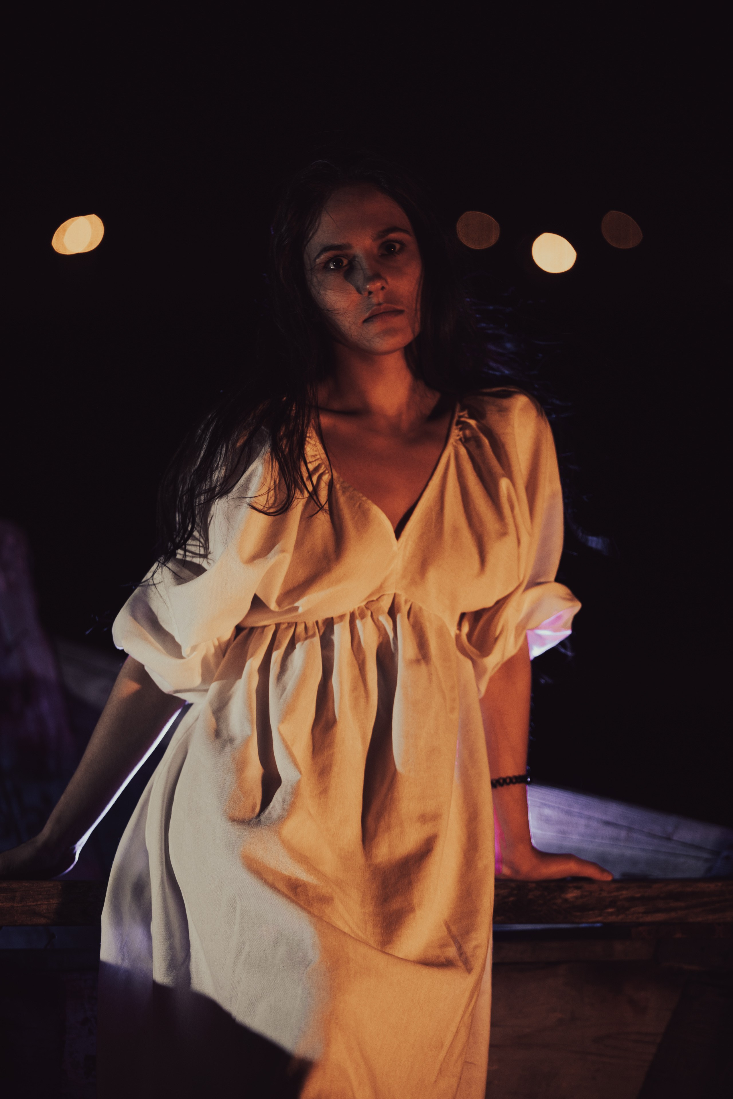 Фотосессии — Мятежная душа корабля 2024 — Ахлёстышева. Твой ламповый фотограф