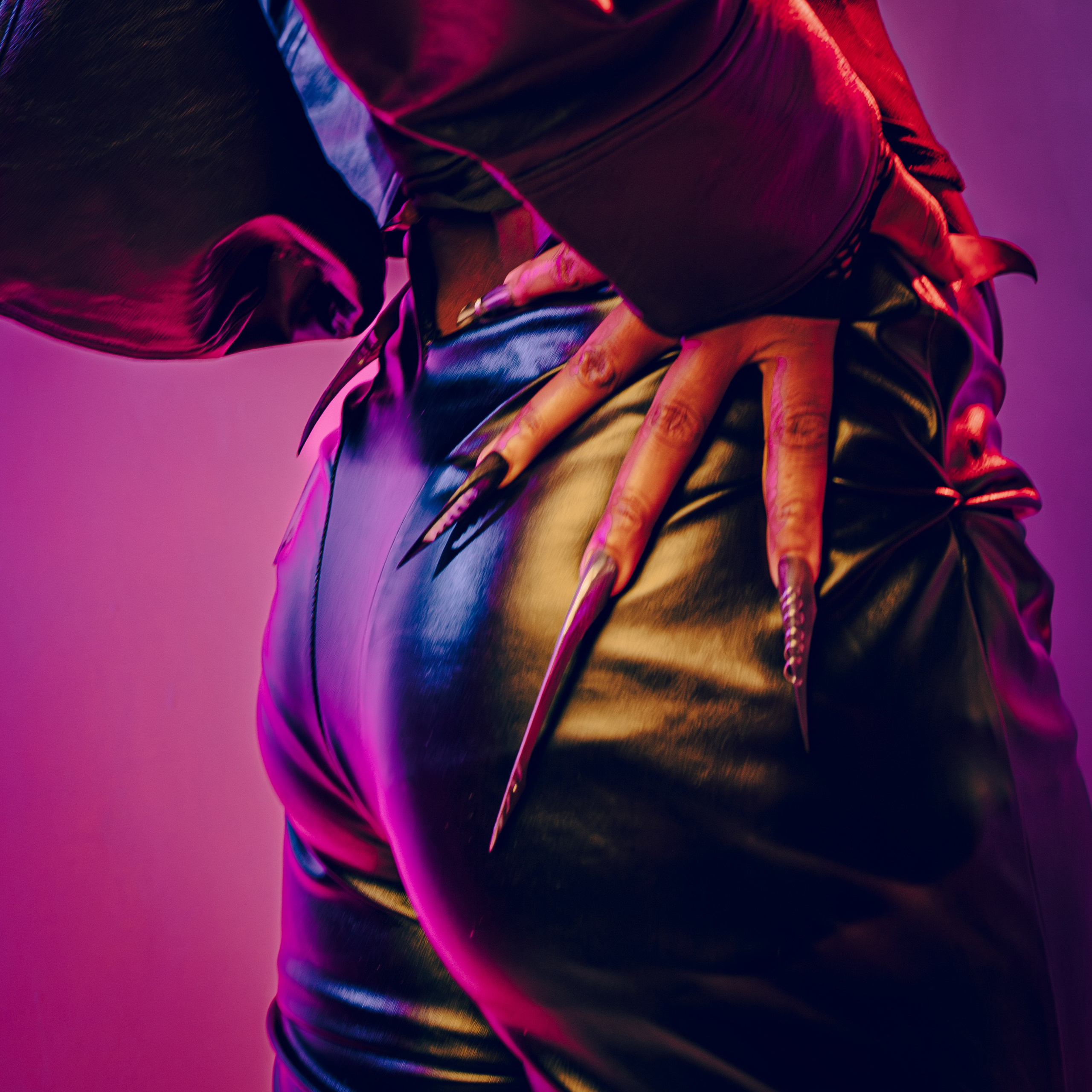 Фотосессии — Тама 2026 — Студия. Твой ламповый фотограф